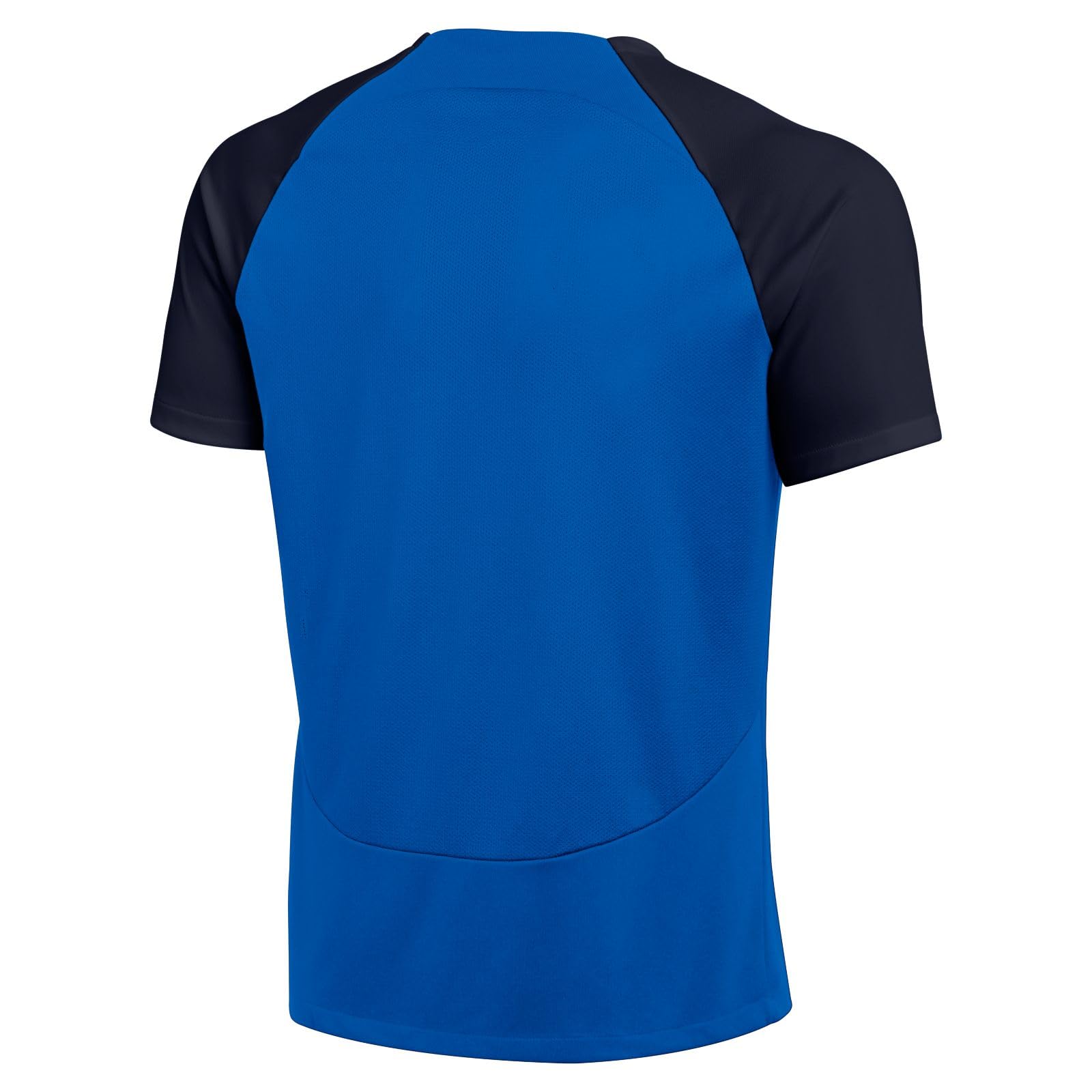 NIKE DF Acdpr Top Hombre