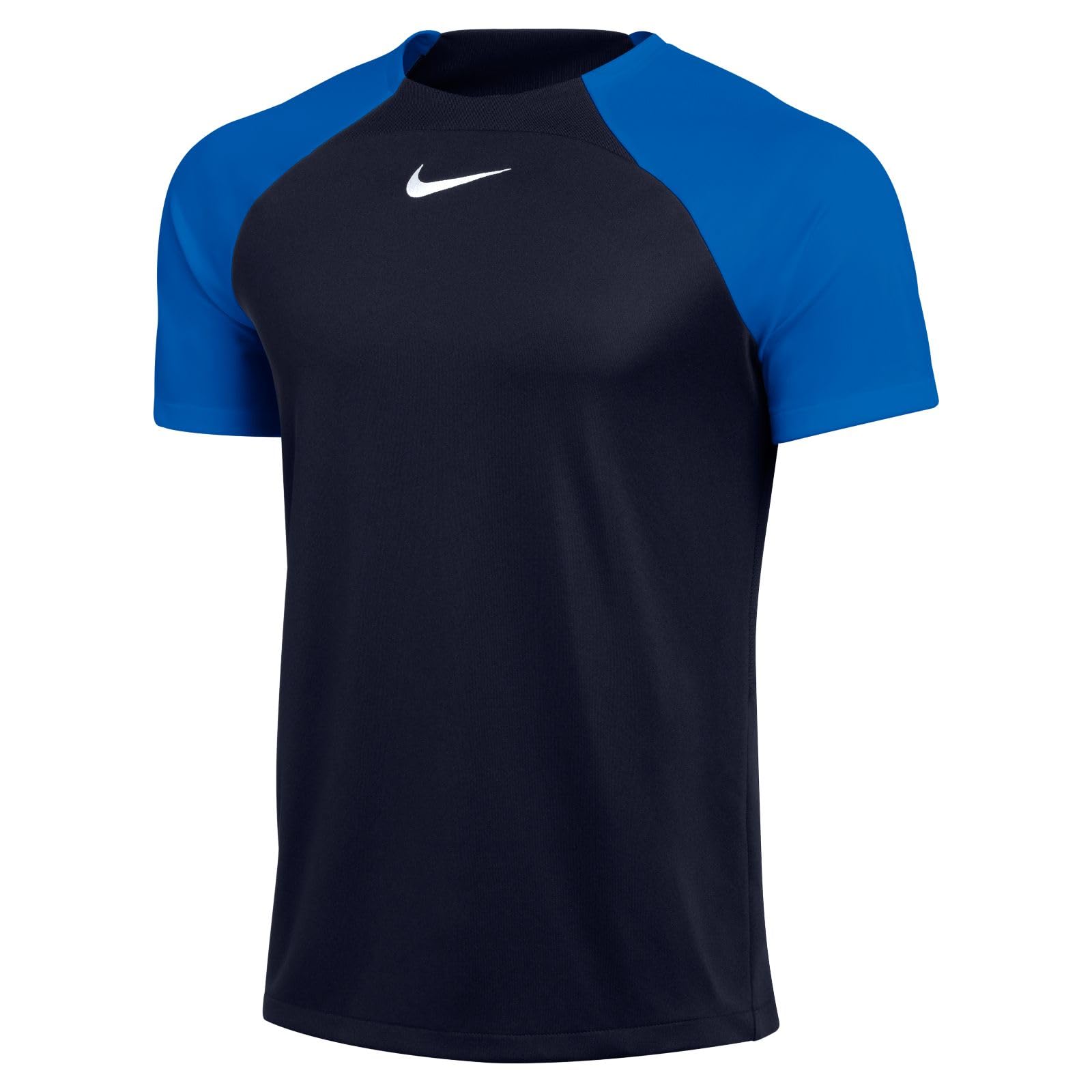 NIKE DF Acdpr Top Hombre