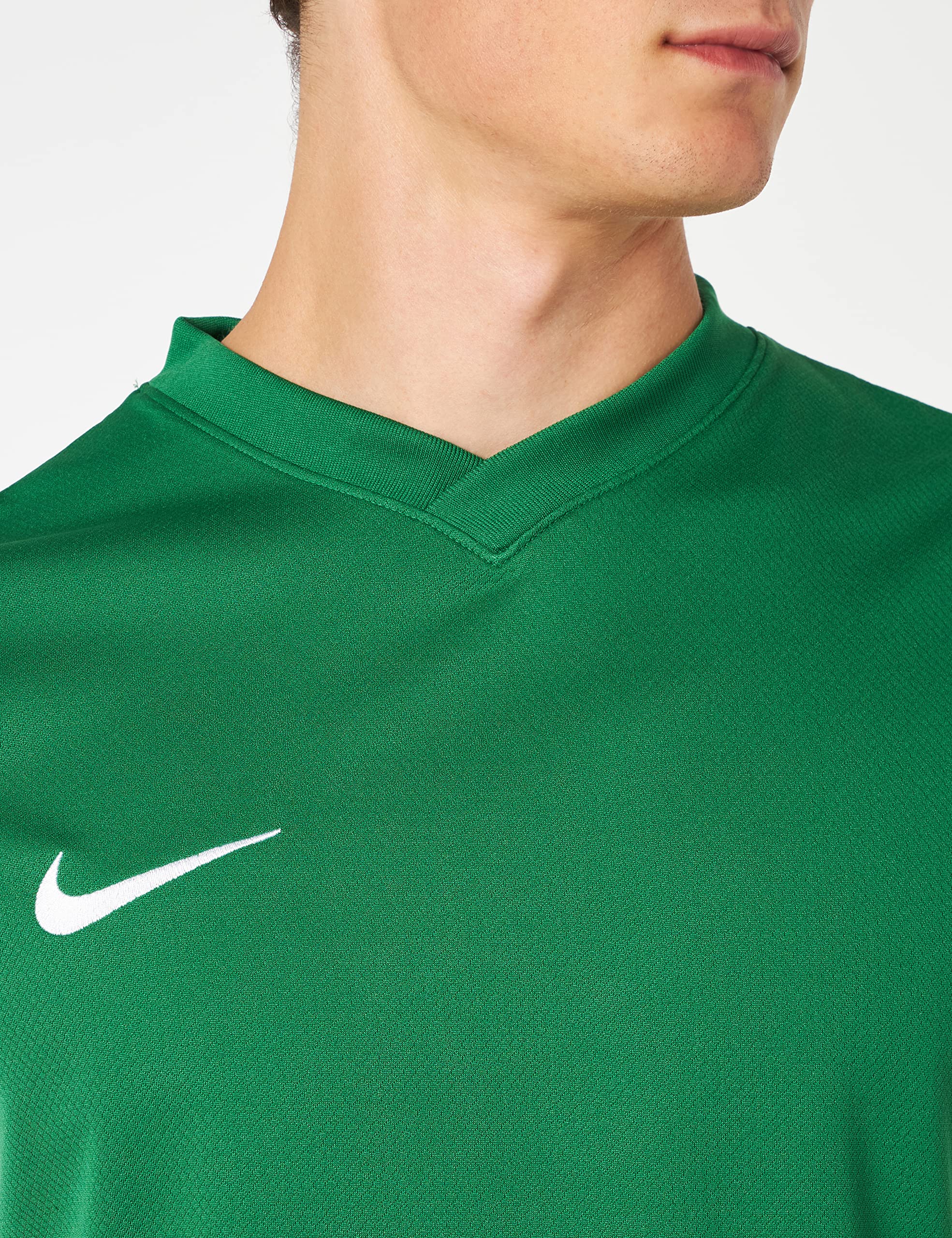 NIKE DF Tiempo Prem II Sweatshirt