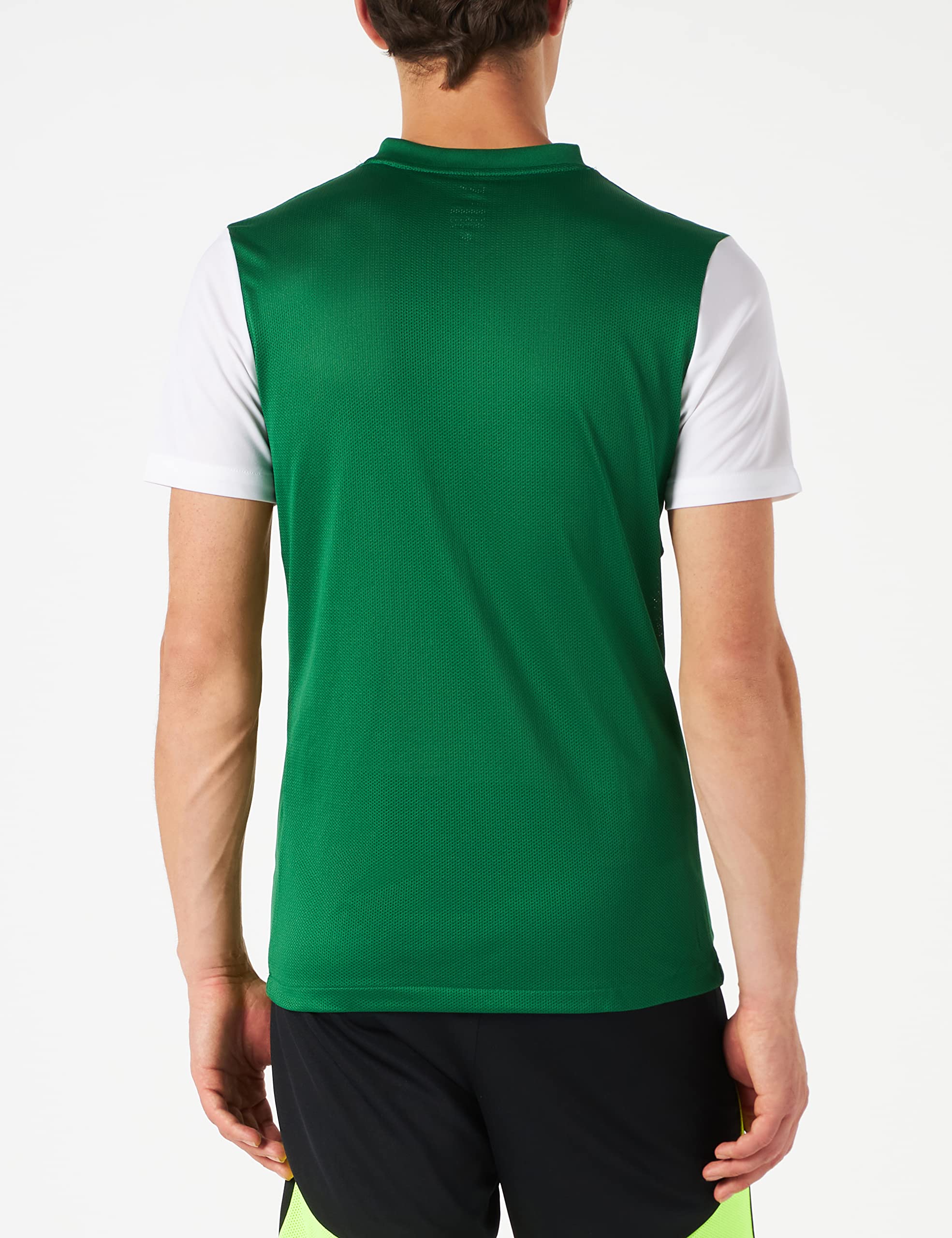 NIKE DF Tiempo Prem II Sweatshirt