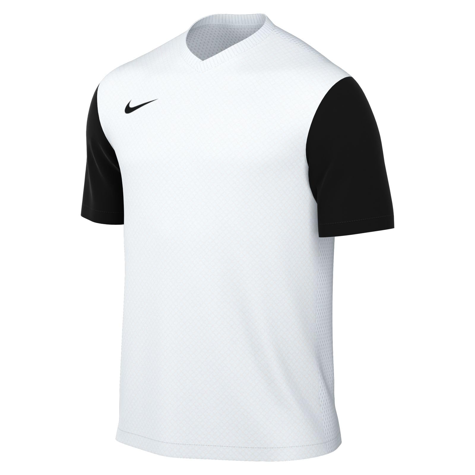 NIKE DF Tiempo Prem II Sweatshirt