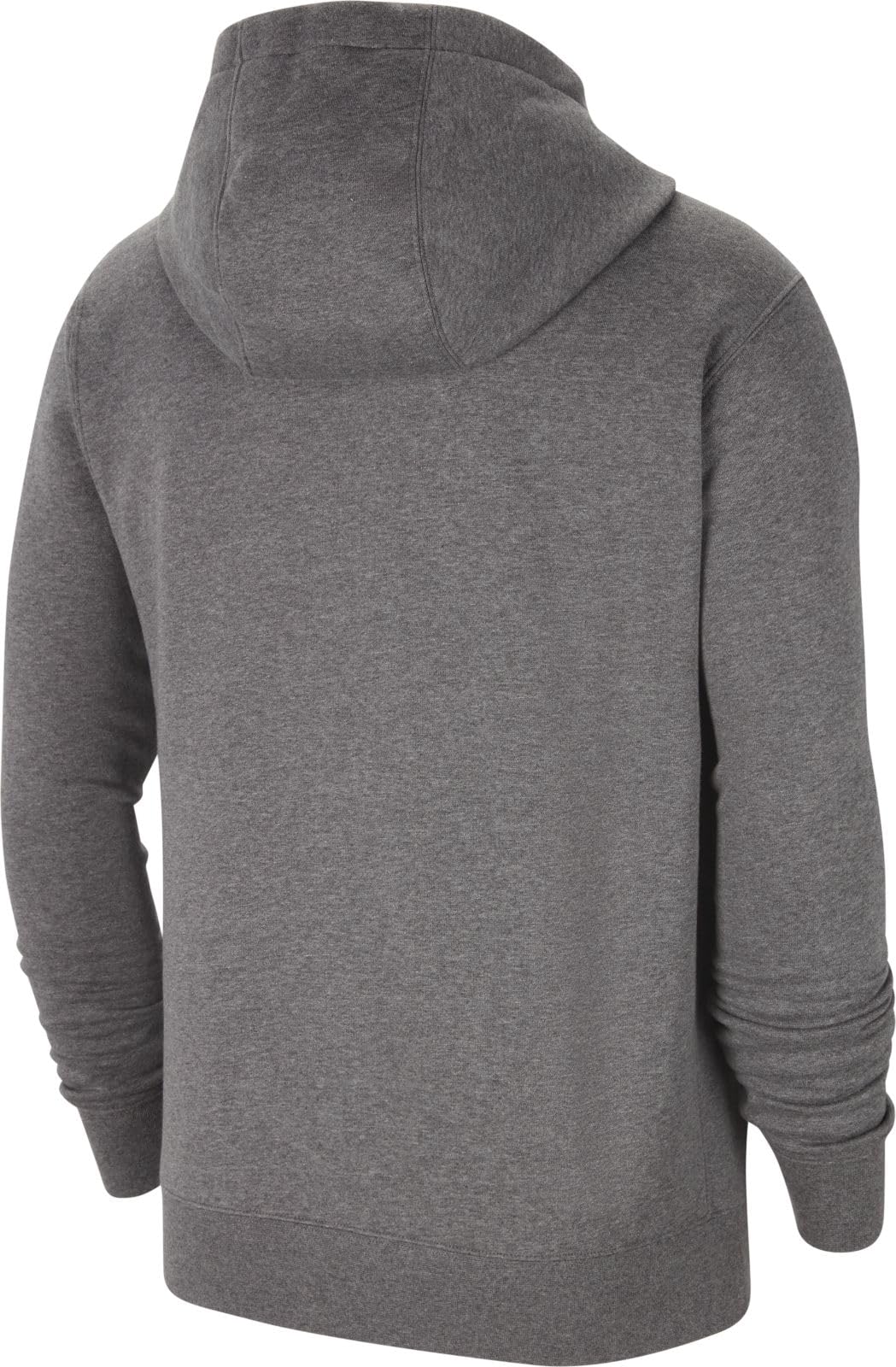 Nike Herren Kapuzenpullover Park 20 Fleece Full-Zip