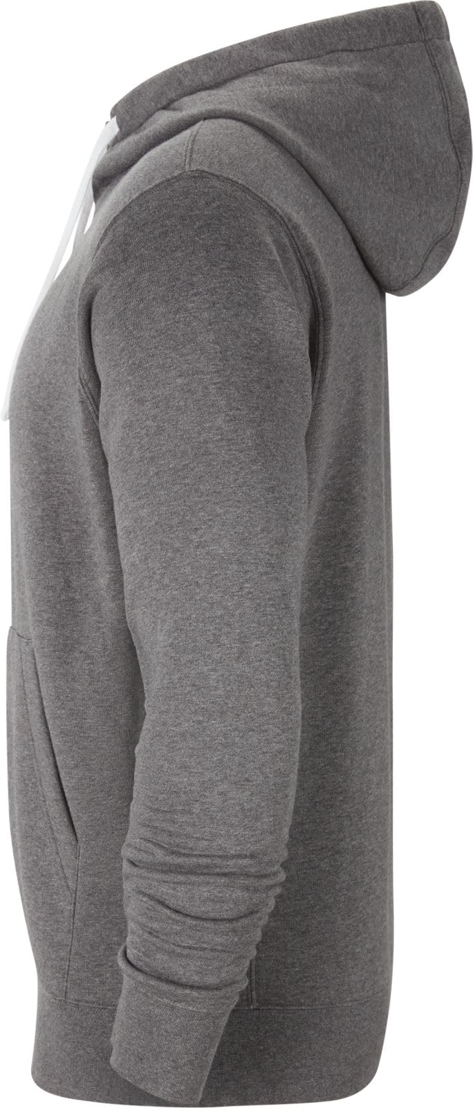 Nike Herren Kapuzenpullover Park 20 Fleece Full-Zip