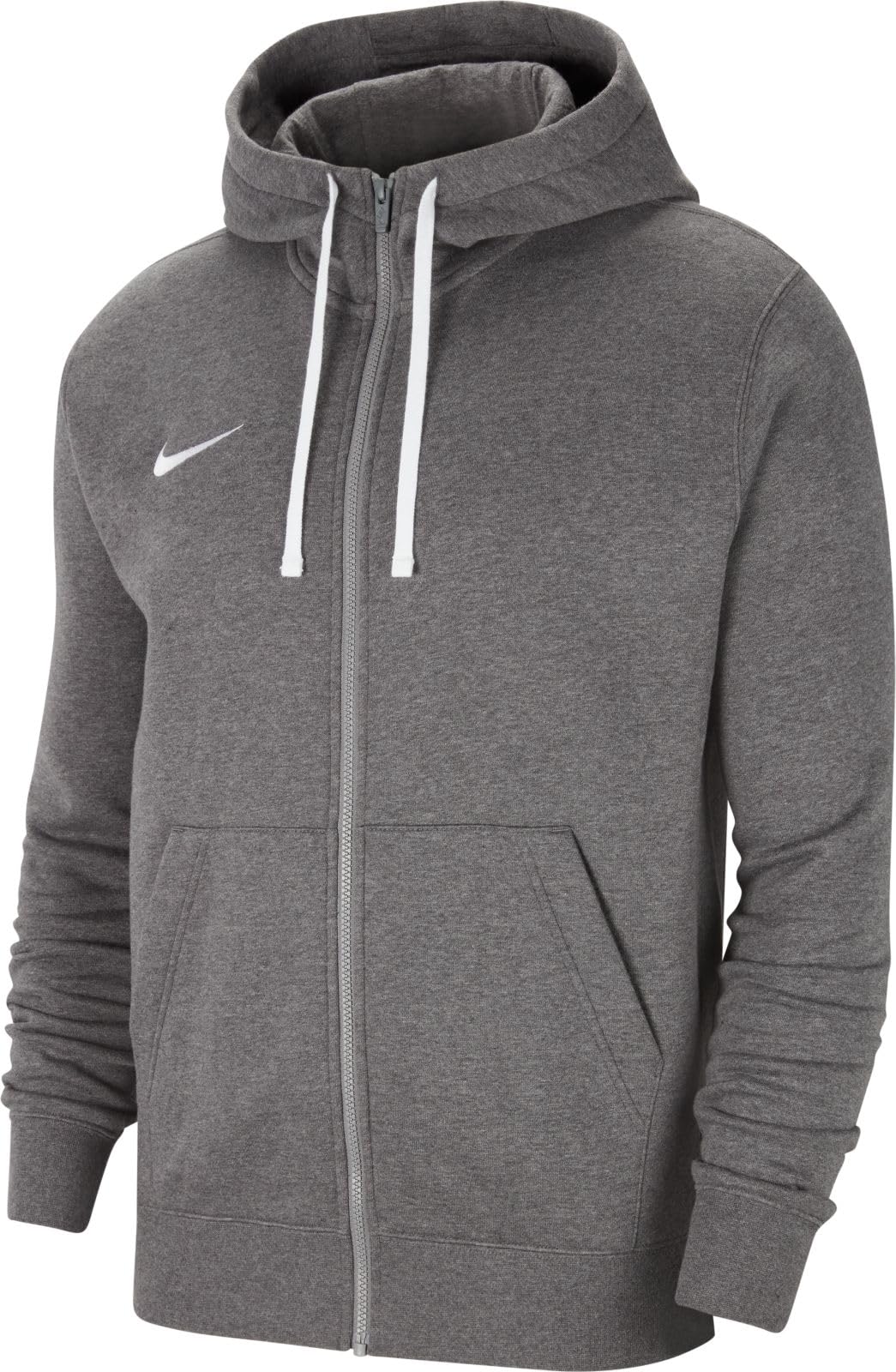 Nike Herren Kapuzenpullover Park 20 Fleece Full-Zip