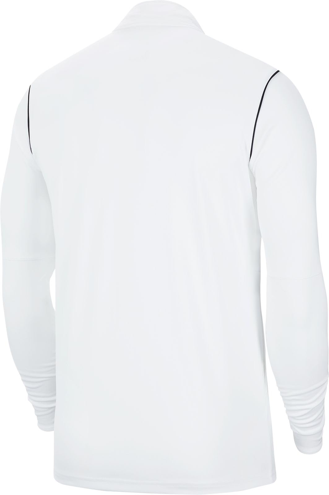 NIKE M Nk Dry Park20 Trk Jkt K