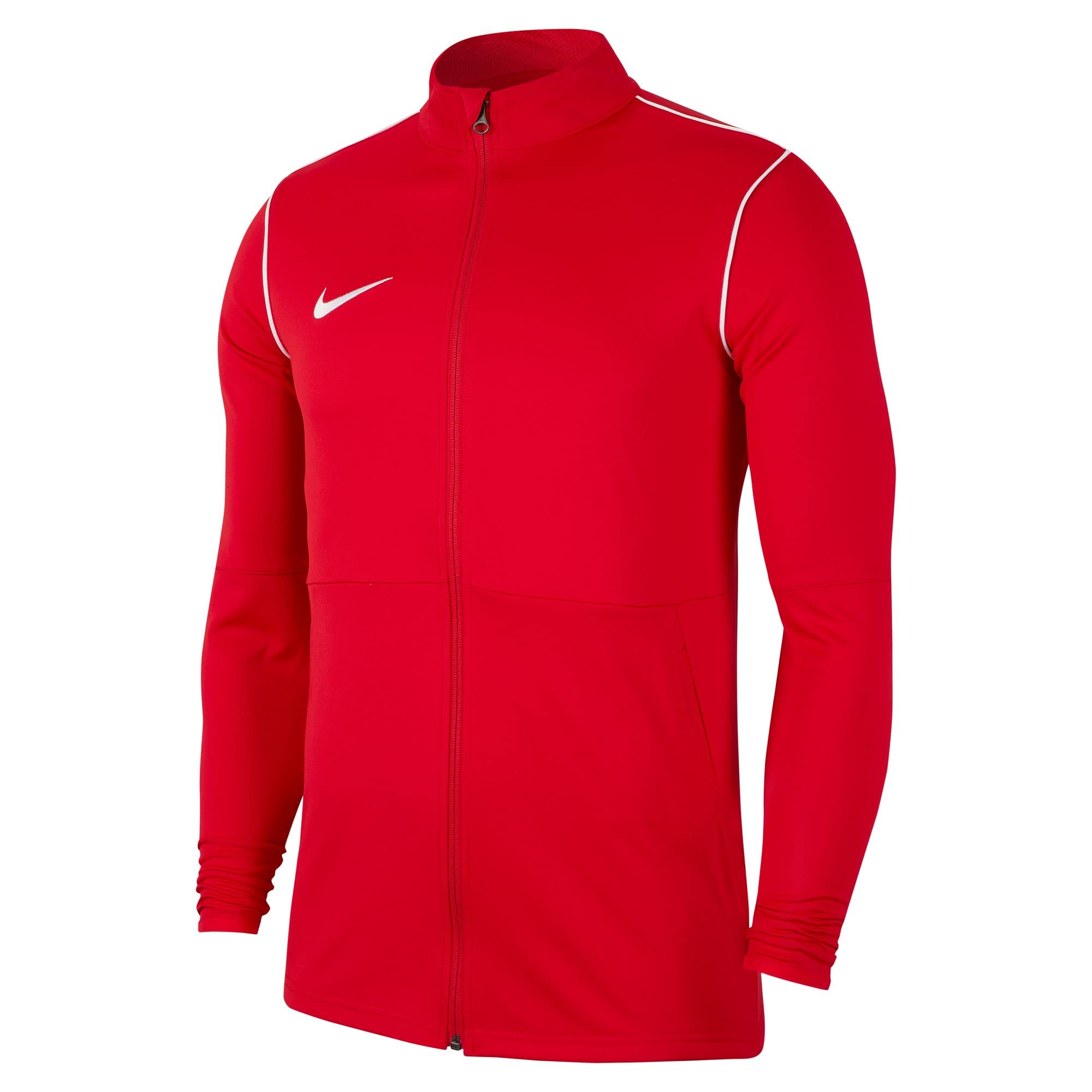 NIKE M Nk Dry Park20 Trk Jkt K