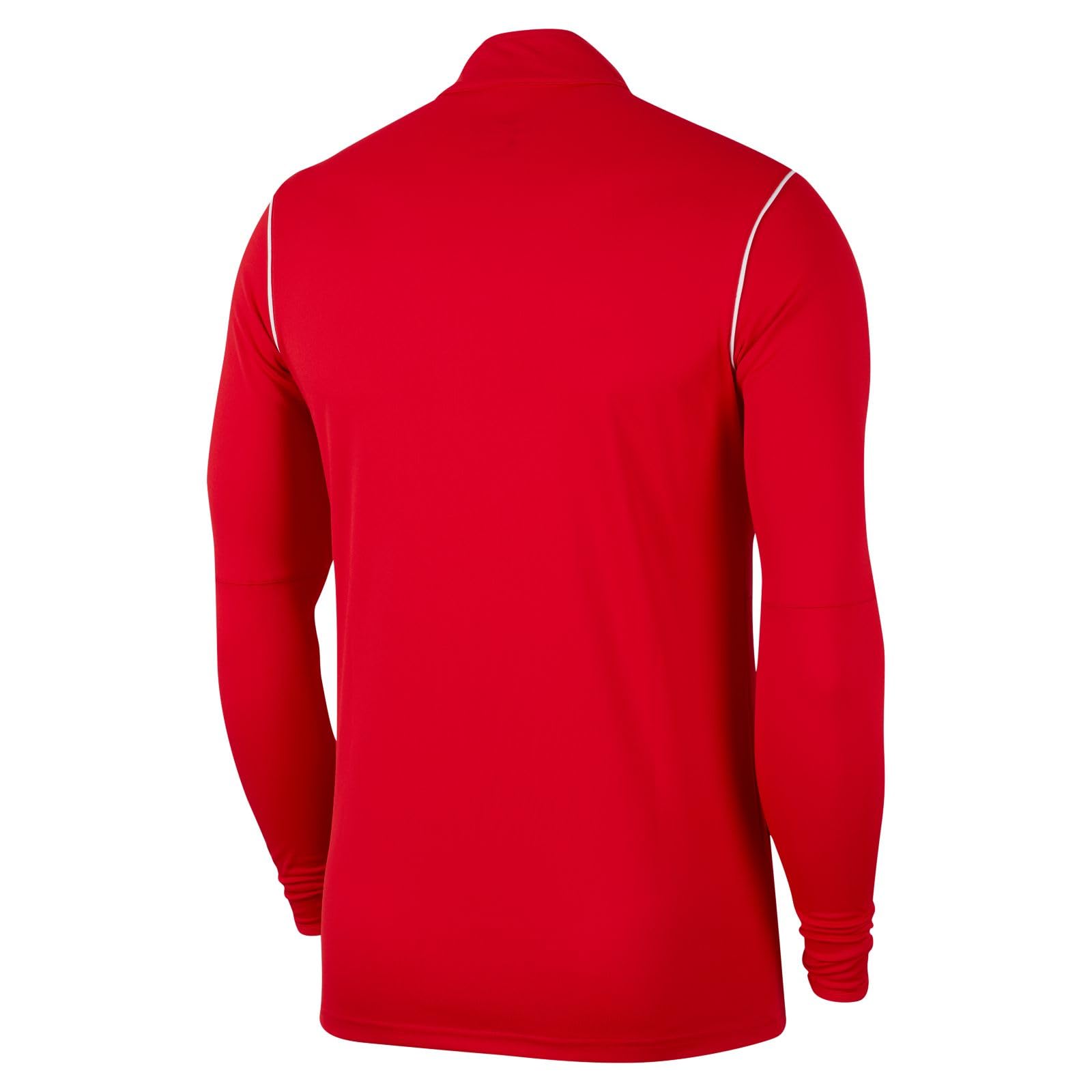 NIKE M Nk Dry Park20 Trk Jkt K