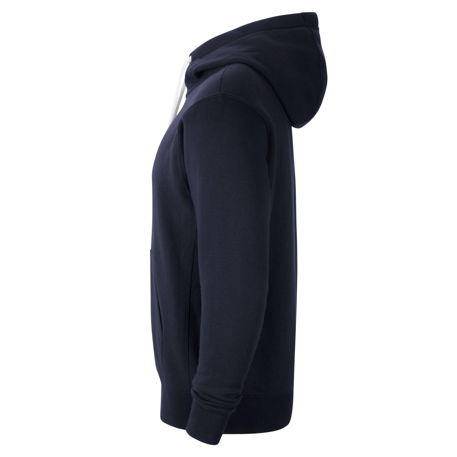 Nike Men's Sweatshirt