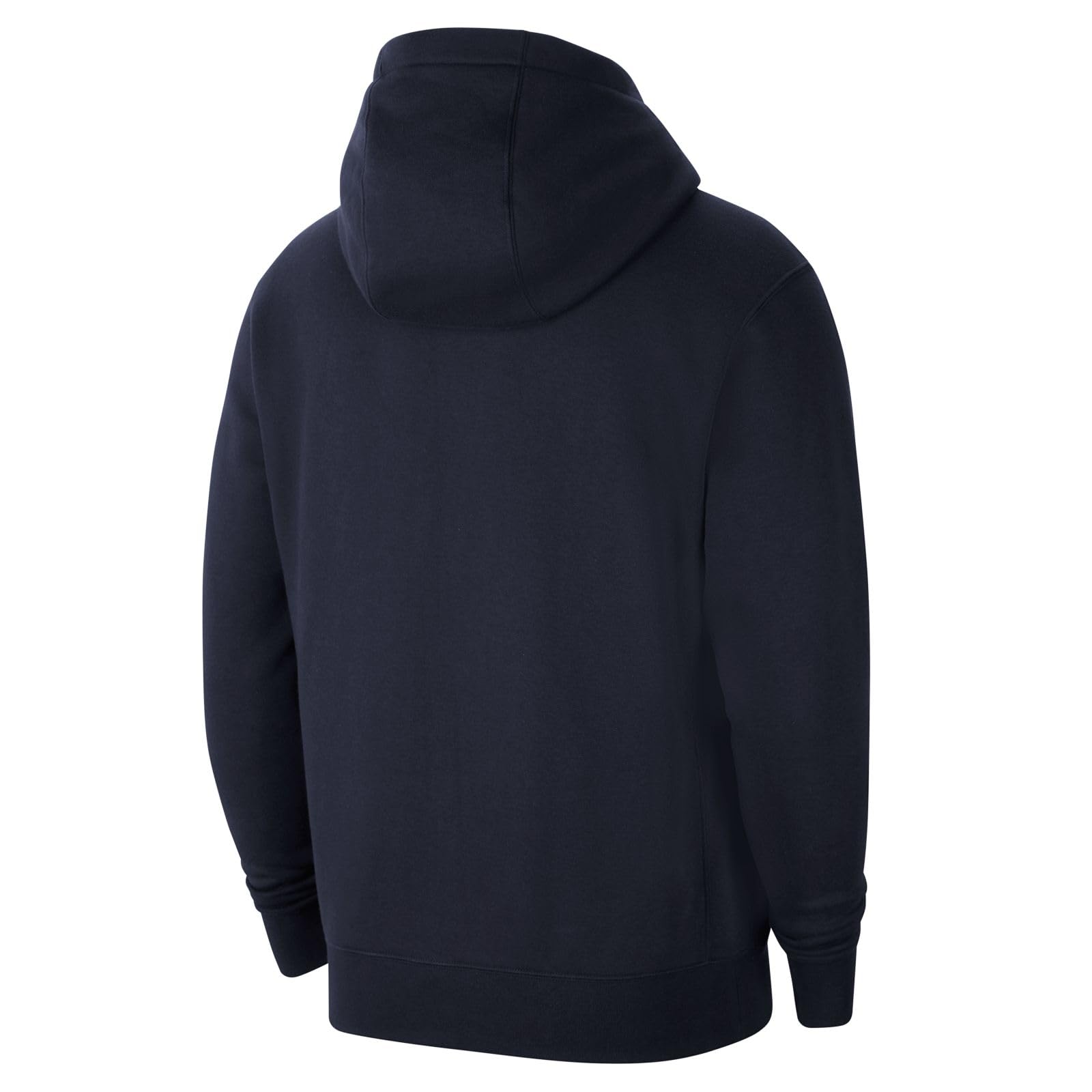 Nike Men's Sweatshirt