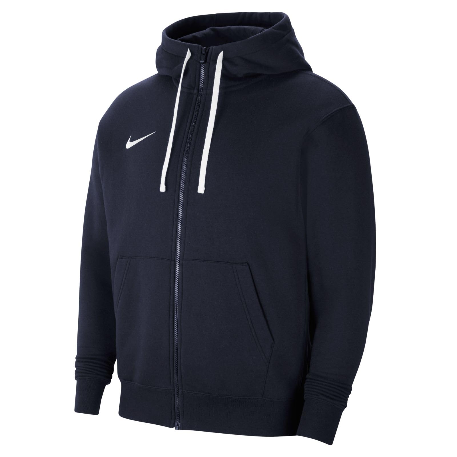 Nike Men's Sweatshirt