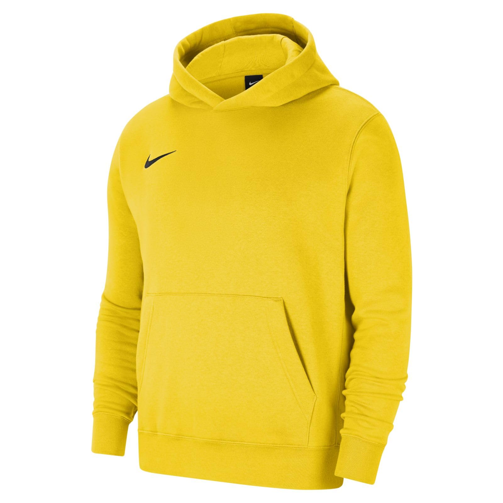 NIKE Park 20 Jr Sudadera con Capucha, Niños