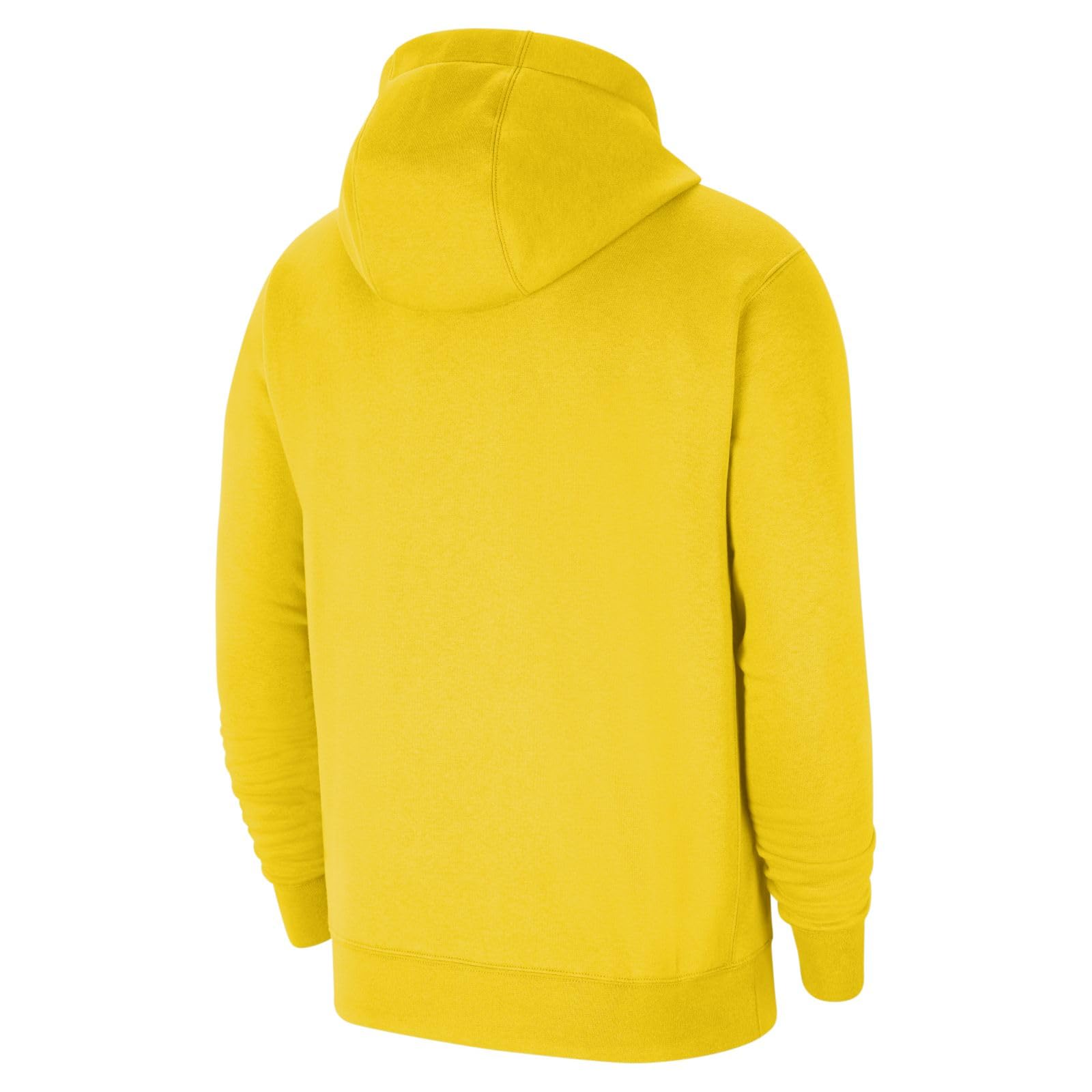 NIKE Park 20 Sweatshirt