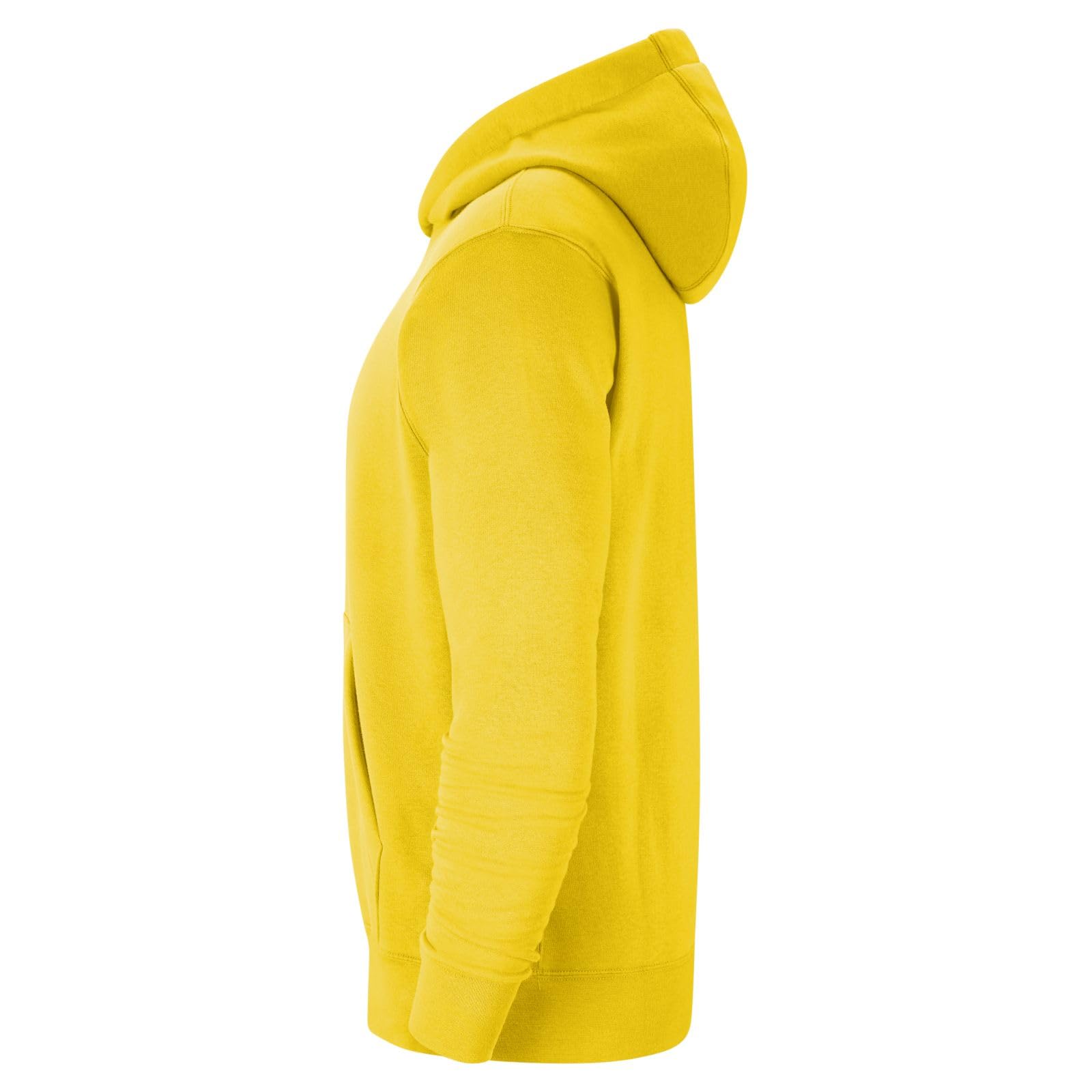 NIKE Park 20 Sweatshirt