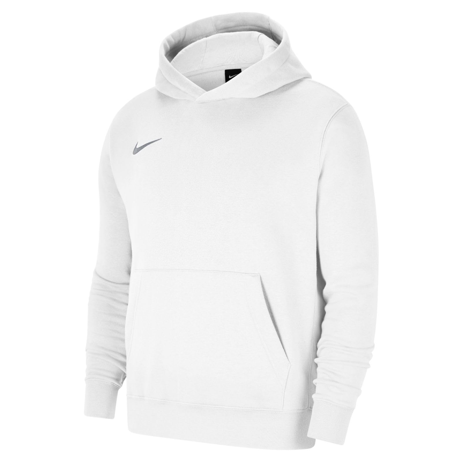 NIKE Park 20 Sweatshirt