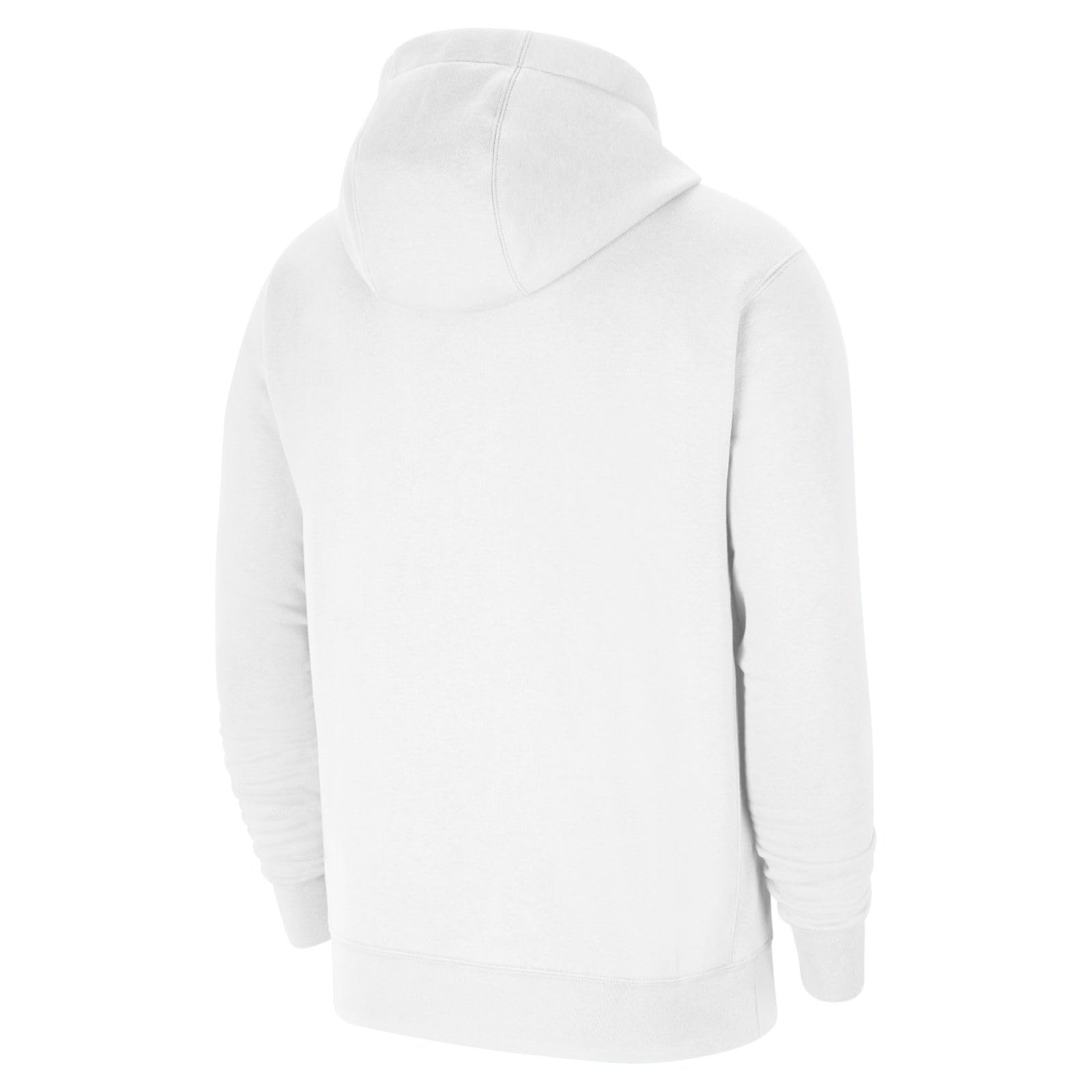 NIKE Park 20 Sweatshirt