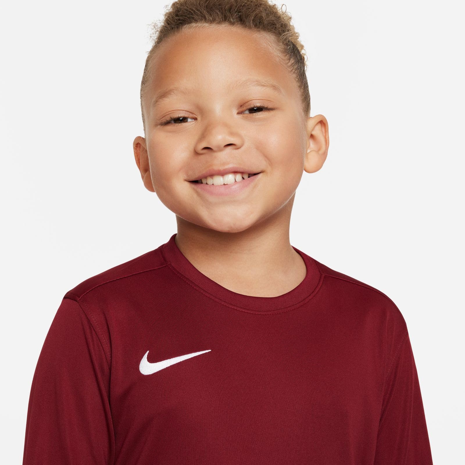 NIKE Park VII Jersey