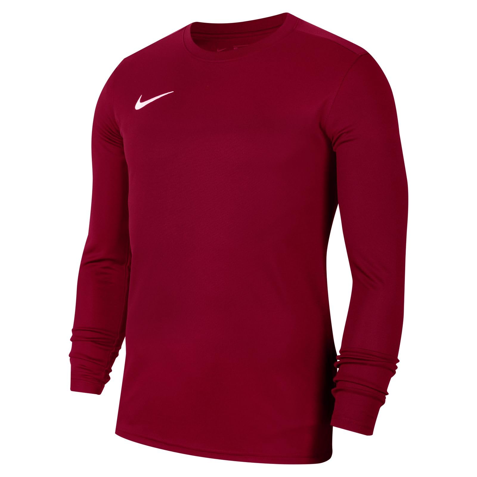 NIKE Park VII Jersey
