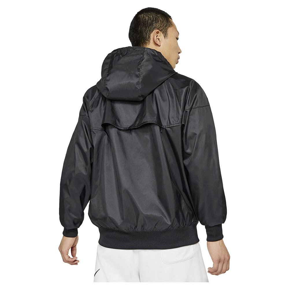 NIKE Windrunner