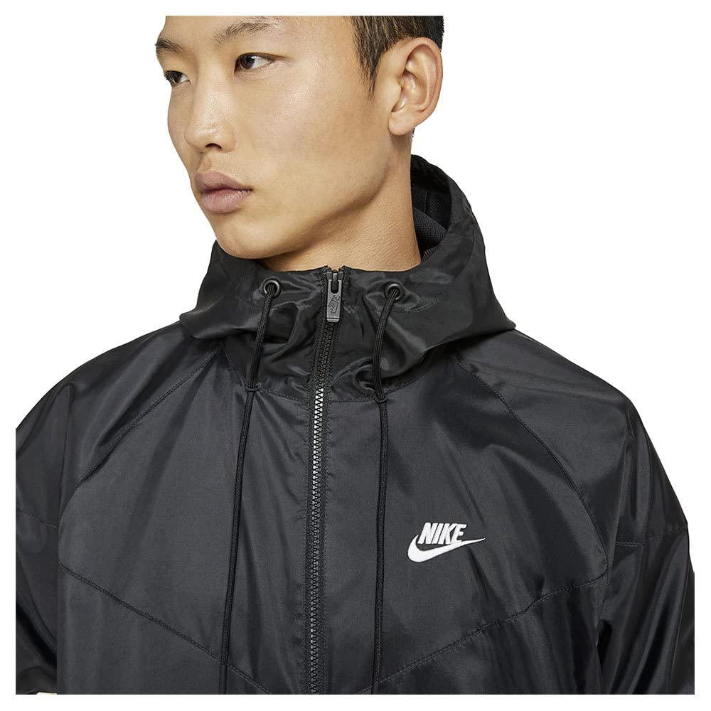 NIKE Windrunner