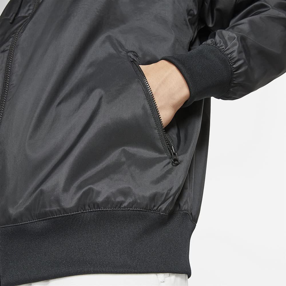 NIKE Windrunner