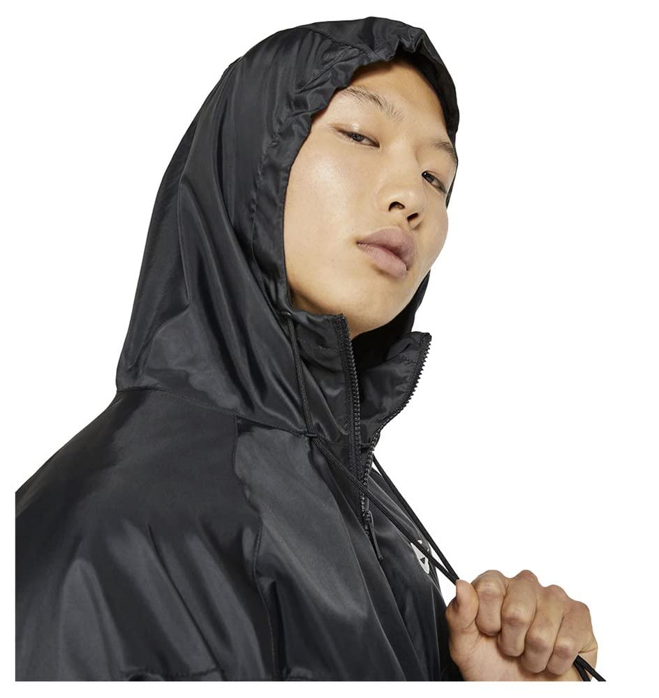 NIKE Windrunner