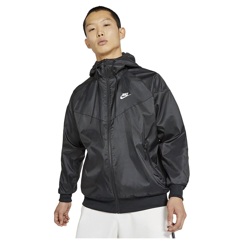 NIKE Windrunner