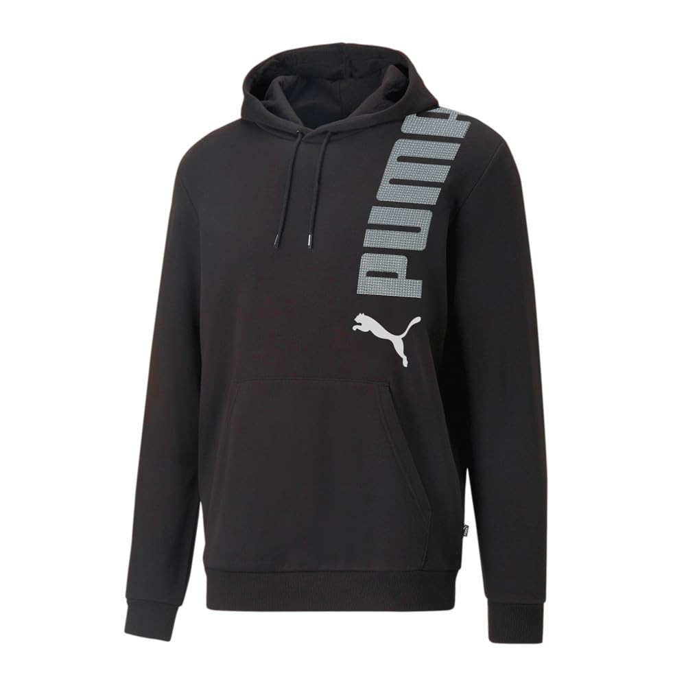 Puma 673374