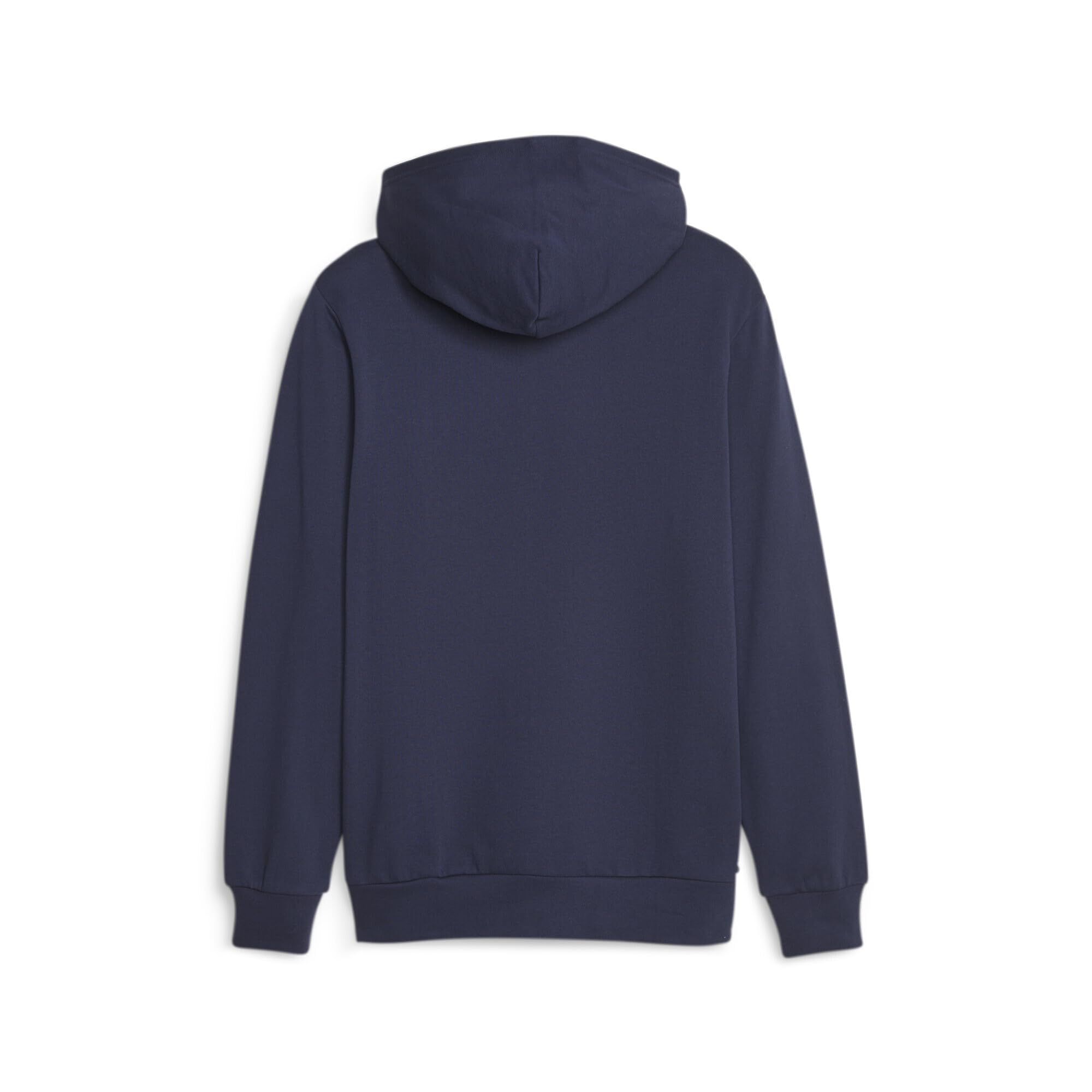 PUMA Better Essentials Sudadera con Capucha FL Sudor para Hombre