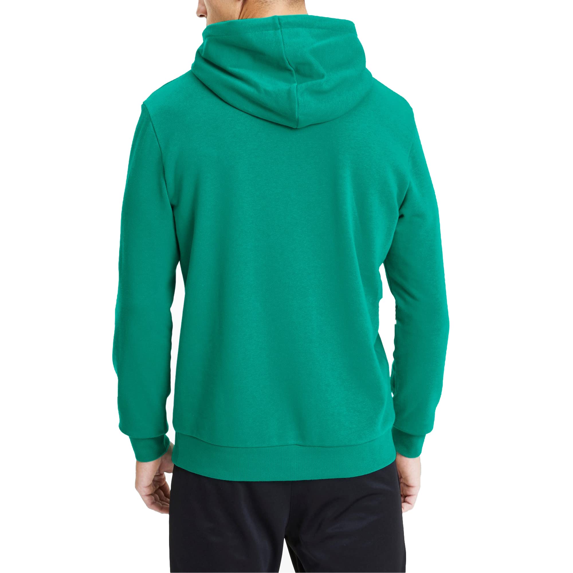 Puma Men's Teamgoal 23 Casuals Hoody Pullover