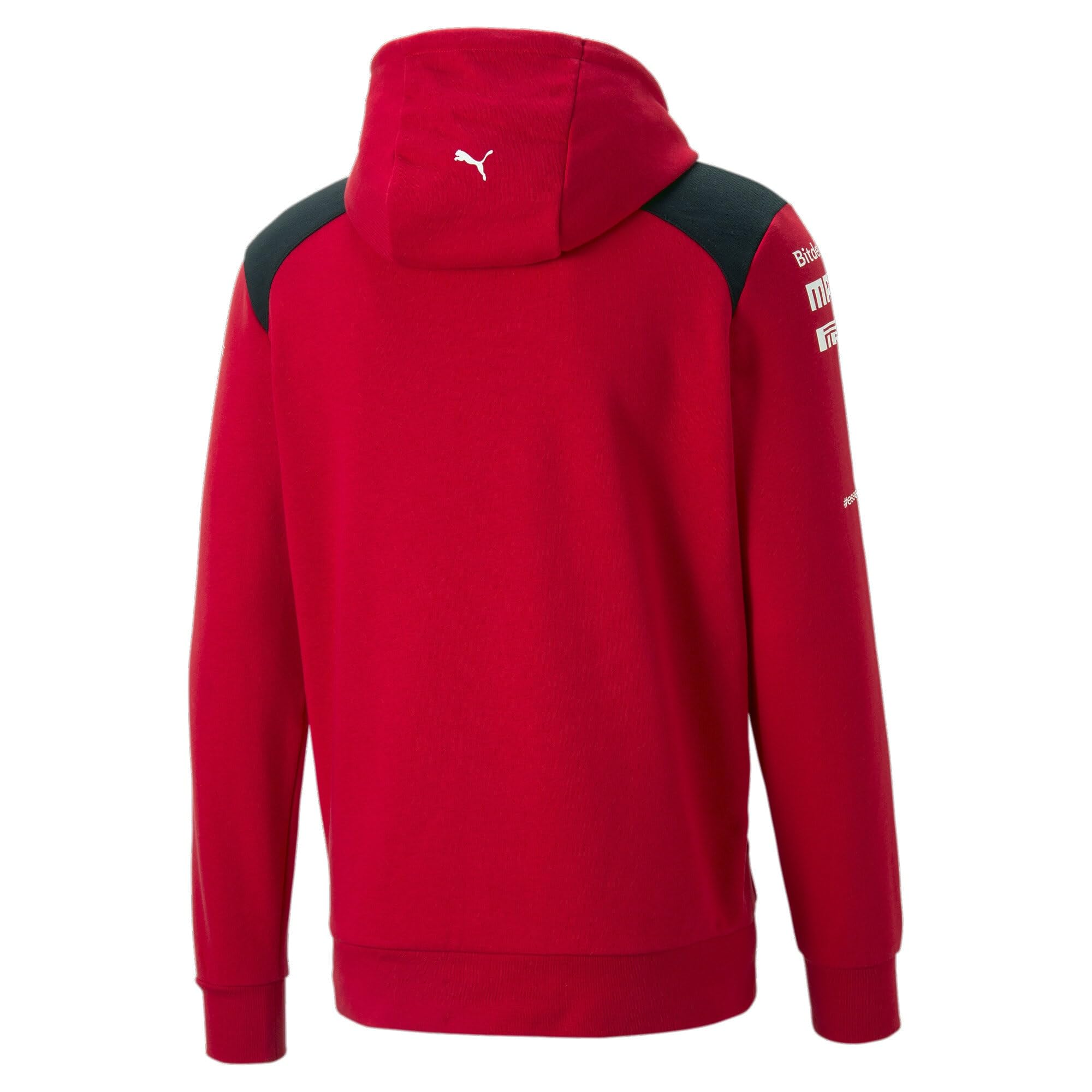 PUMA Scuderia Ferrari