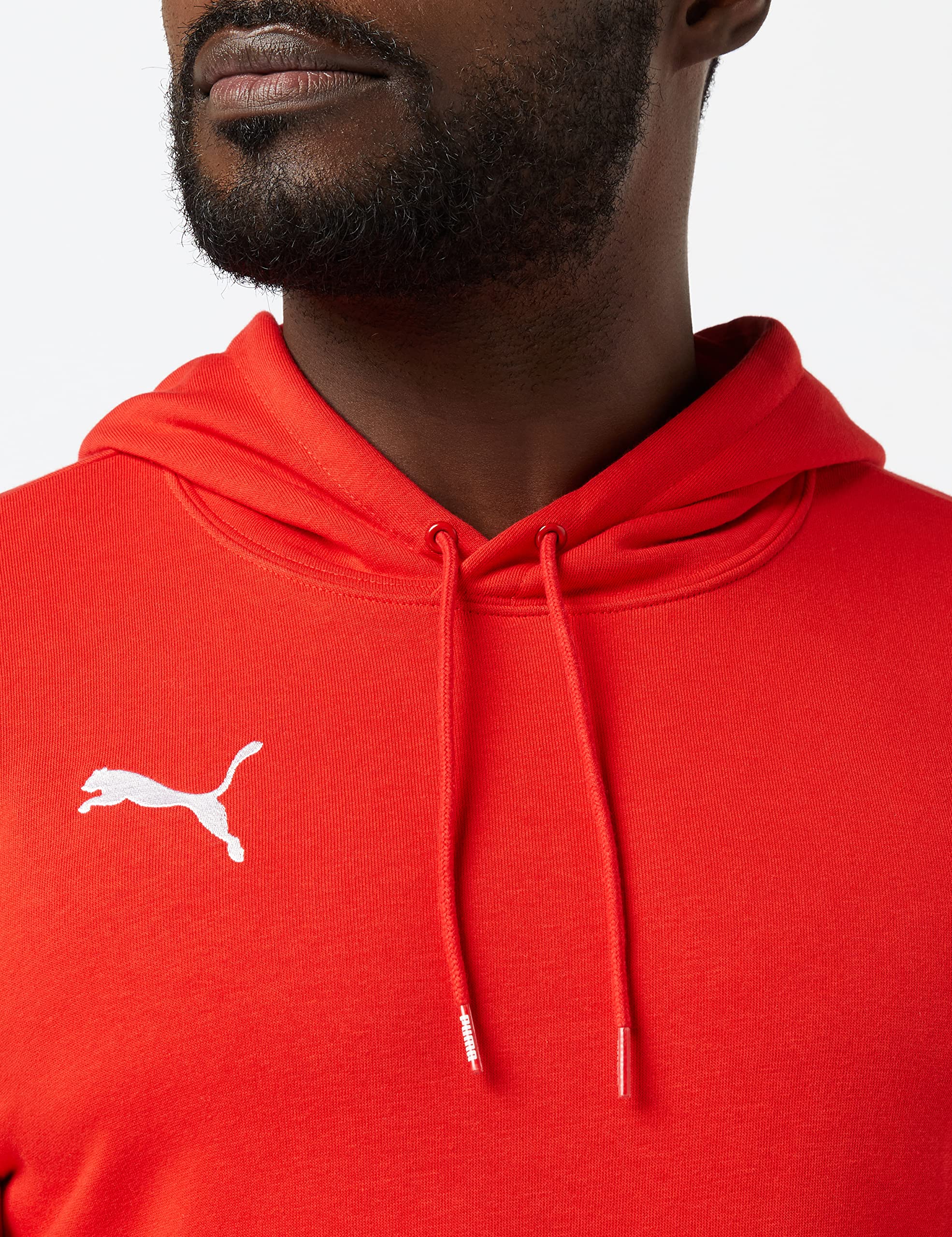 Puma Teamgoal 23 Causals Hoody Pullover