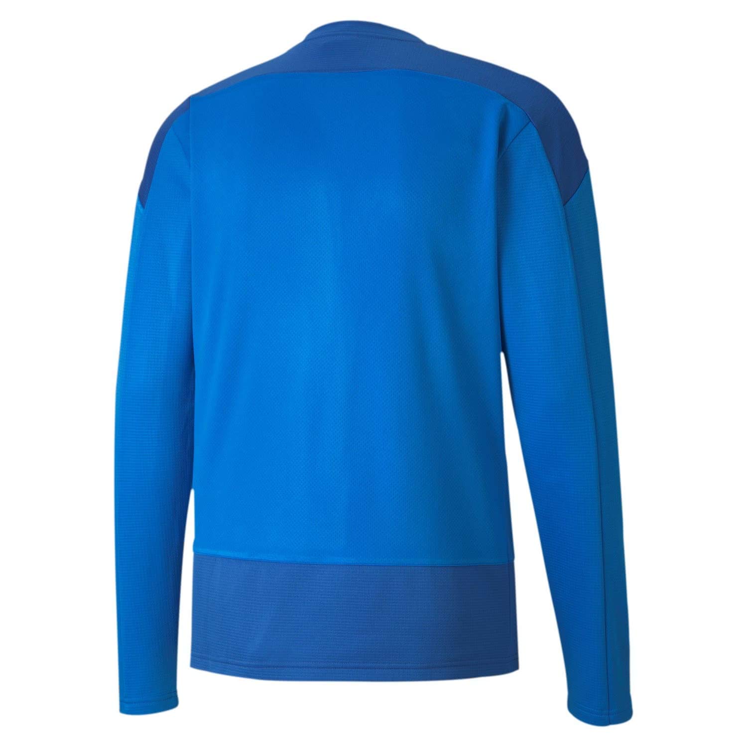 PUMA Teamgoal 23 Training Sweat Sudadera Hombre