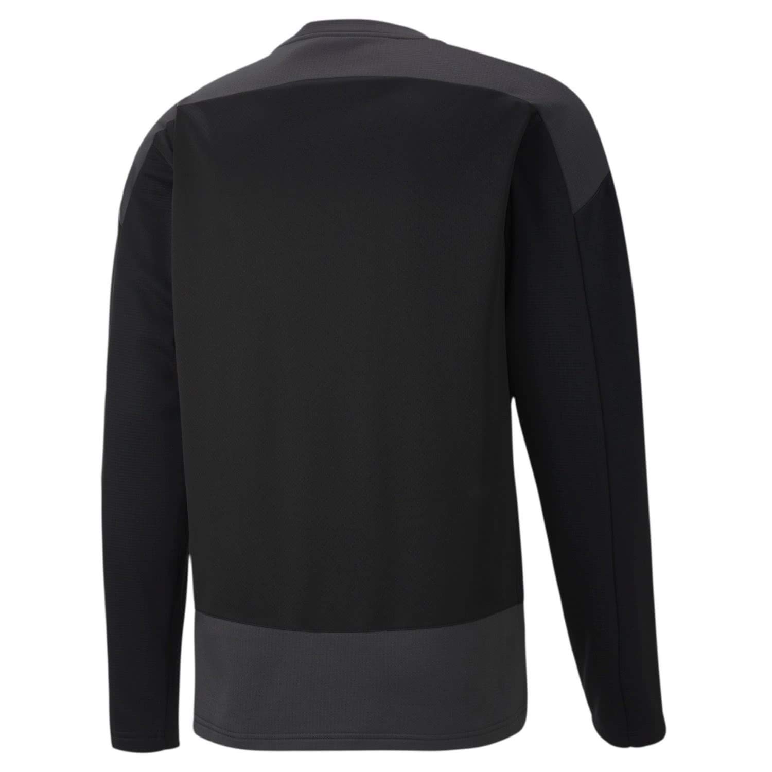 PUMA Teamgoal 23 Training Sweat Sudadera Hombre