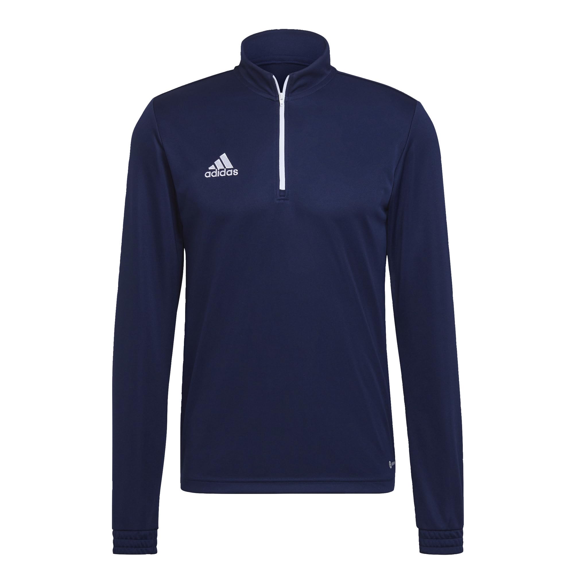 adidas Ent22 TR Top Sweatshirt Men's