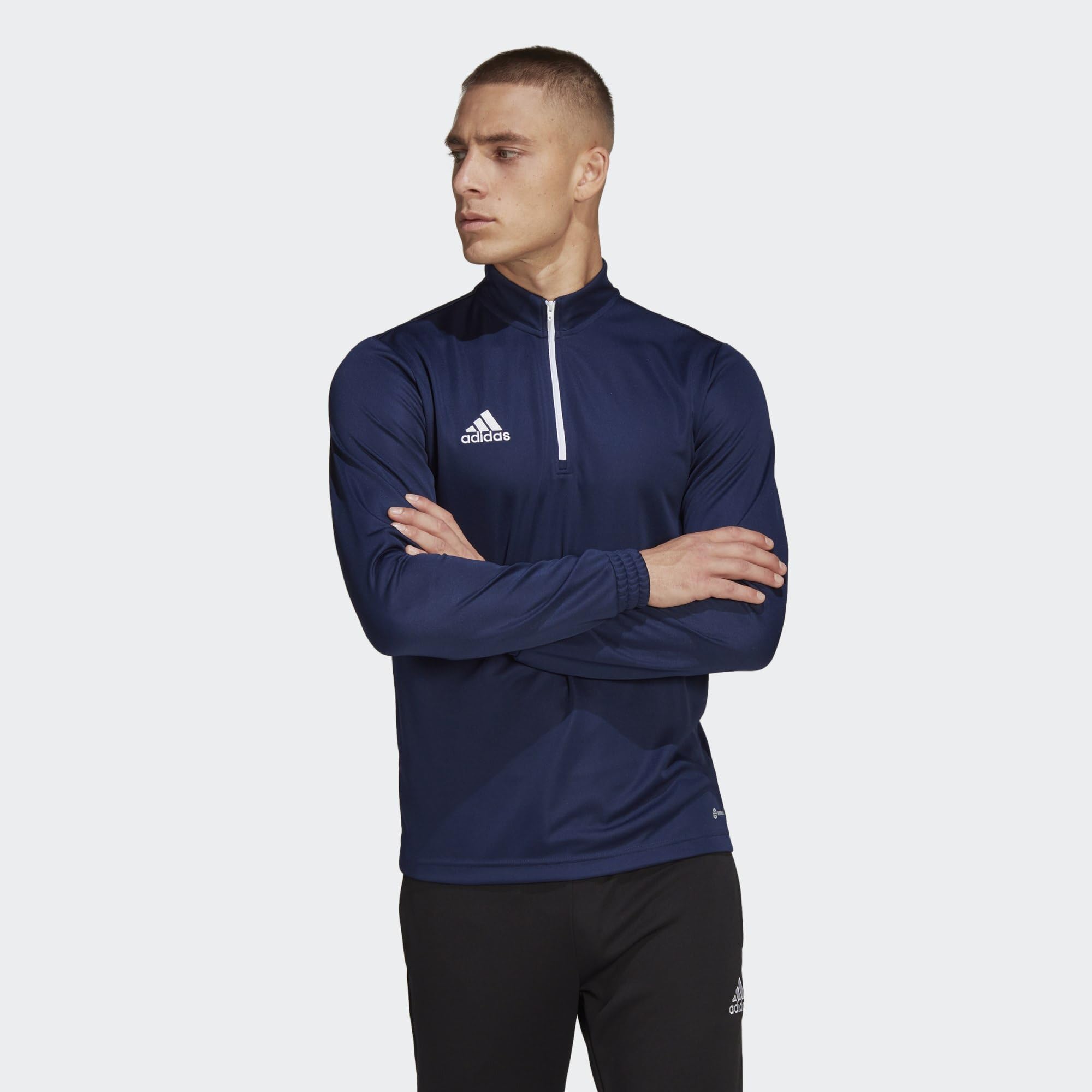 adidas Ent22 TR Top Sweatshirt Men's