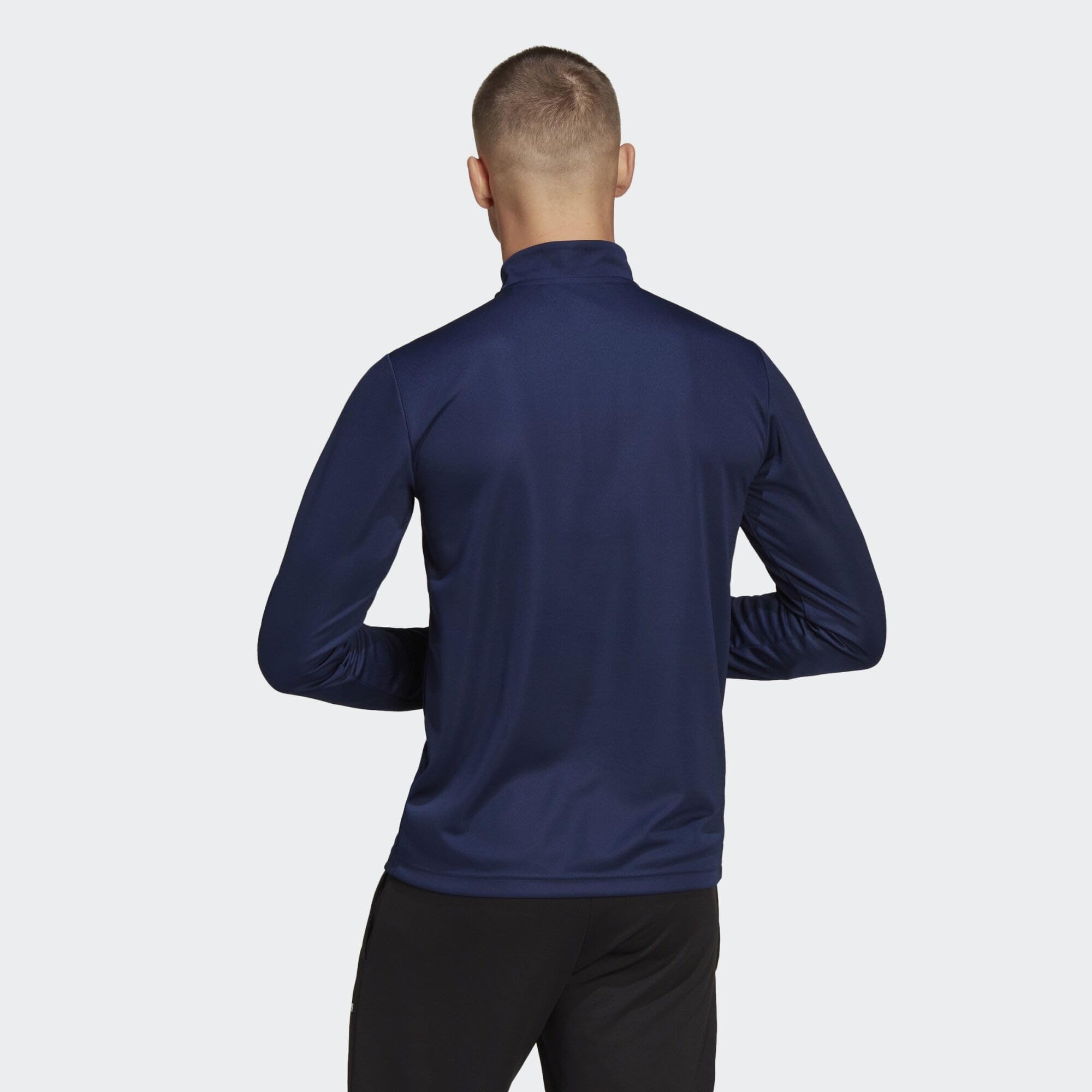 adidas Ent22 TR Top Sweatshirt Men's