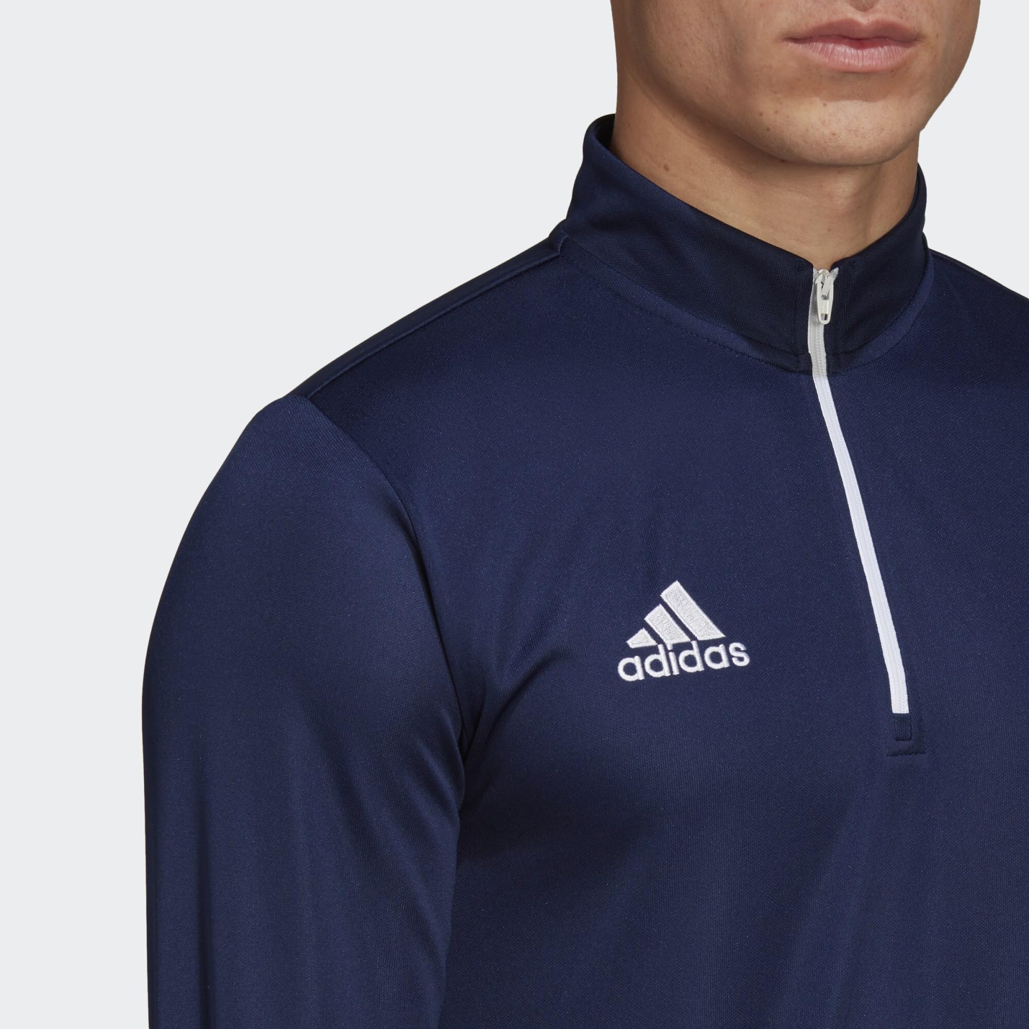 adidas Ent22 TR Top Sweatshirt Men's