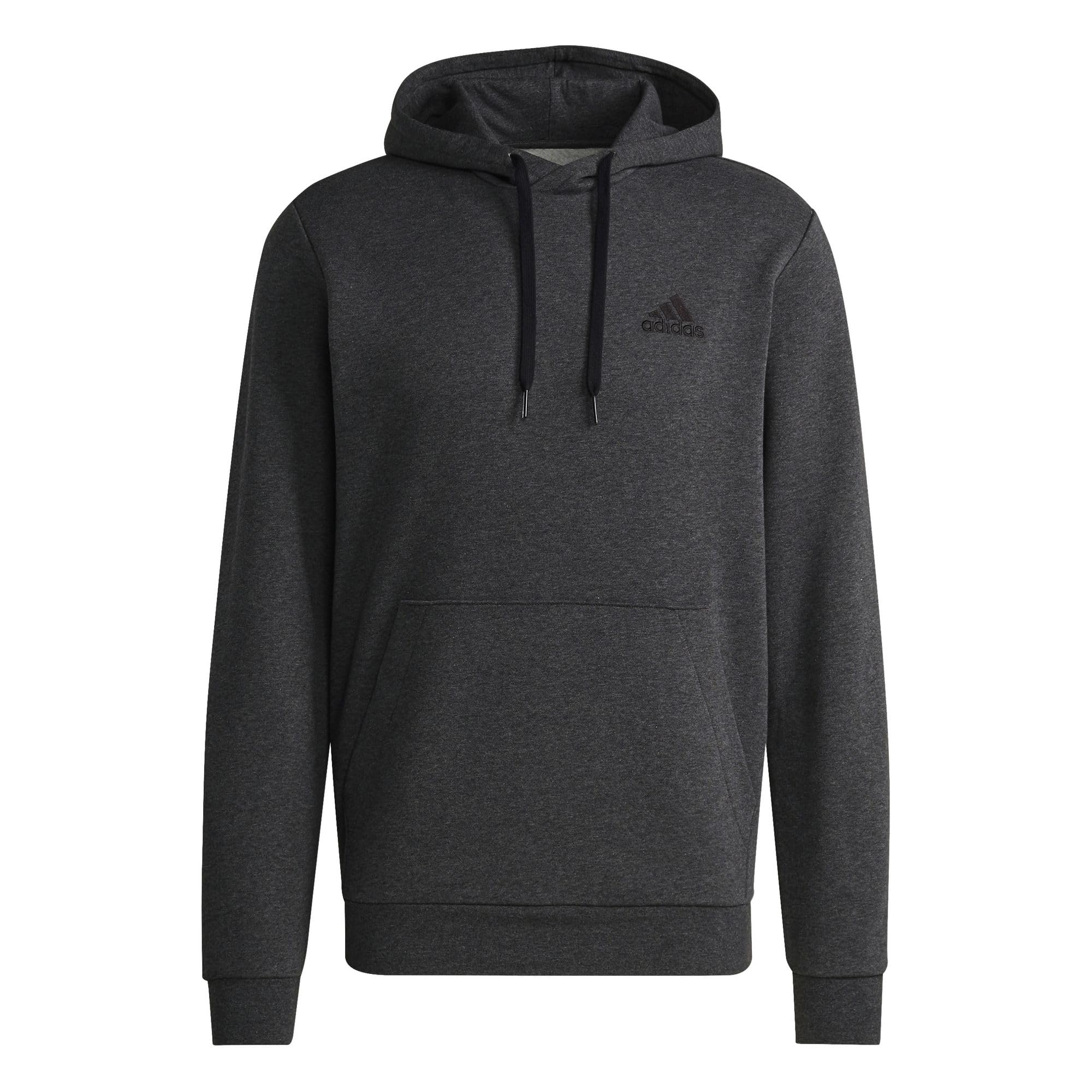 adidas Entrada 22 Sweat Hoodie, Sudadera, Hombre