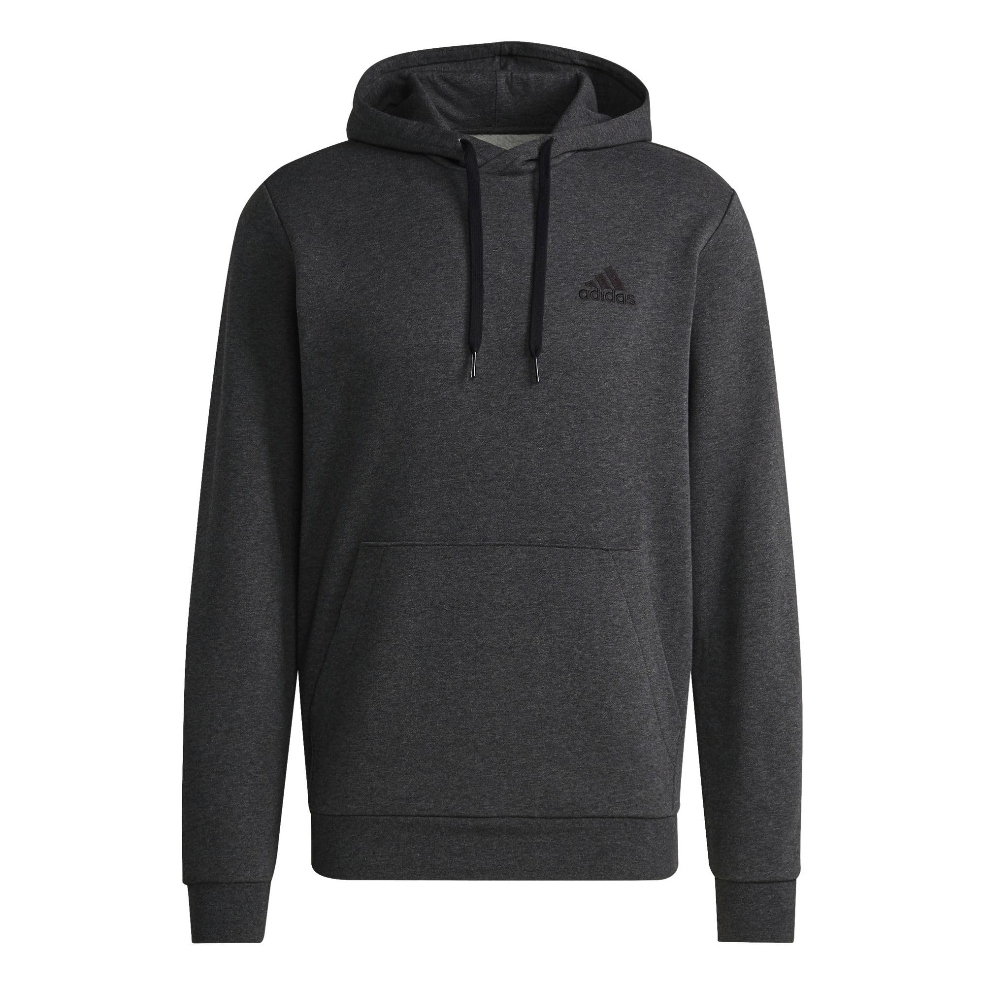 adidas Entrada 22 Sweat Hoodie, Sudadera, Hombre