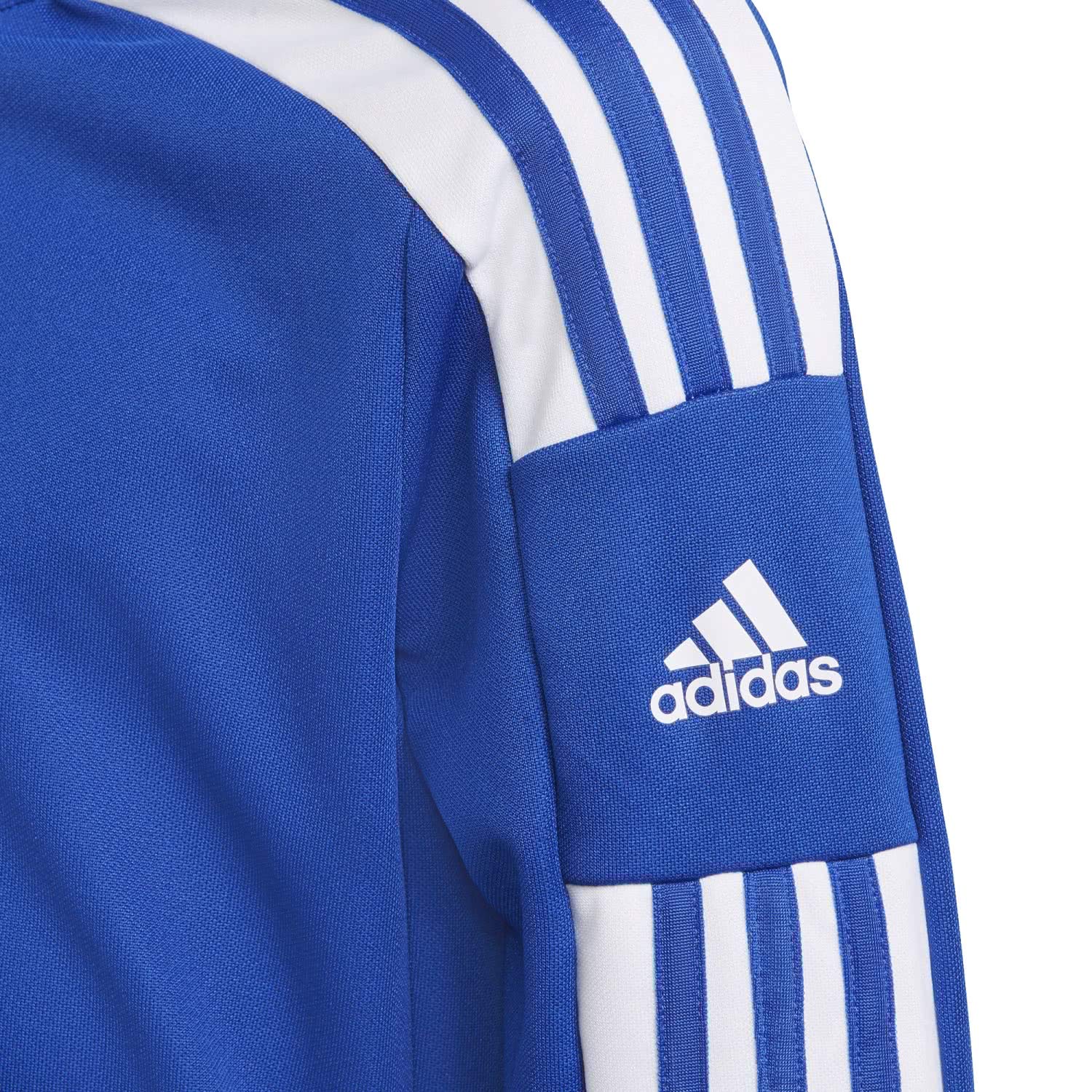 adidas Sq21 TR Top Y Sweatshirt Unisex niños