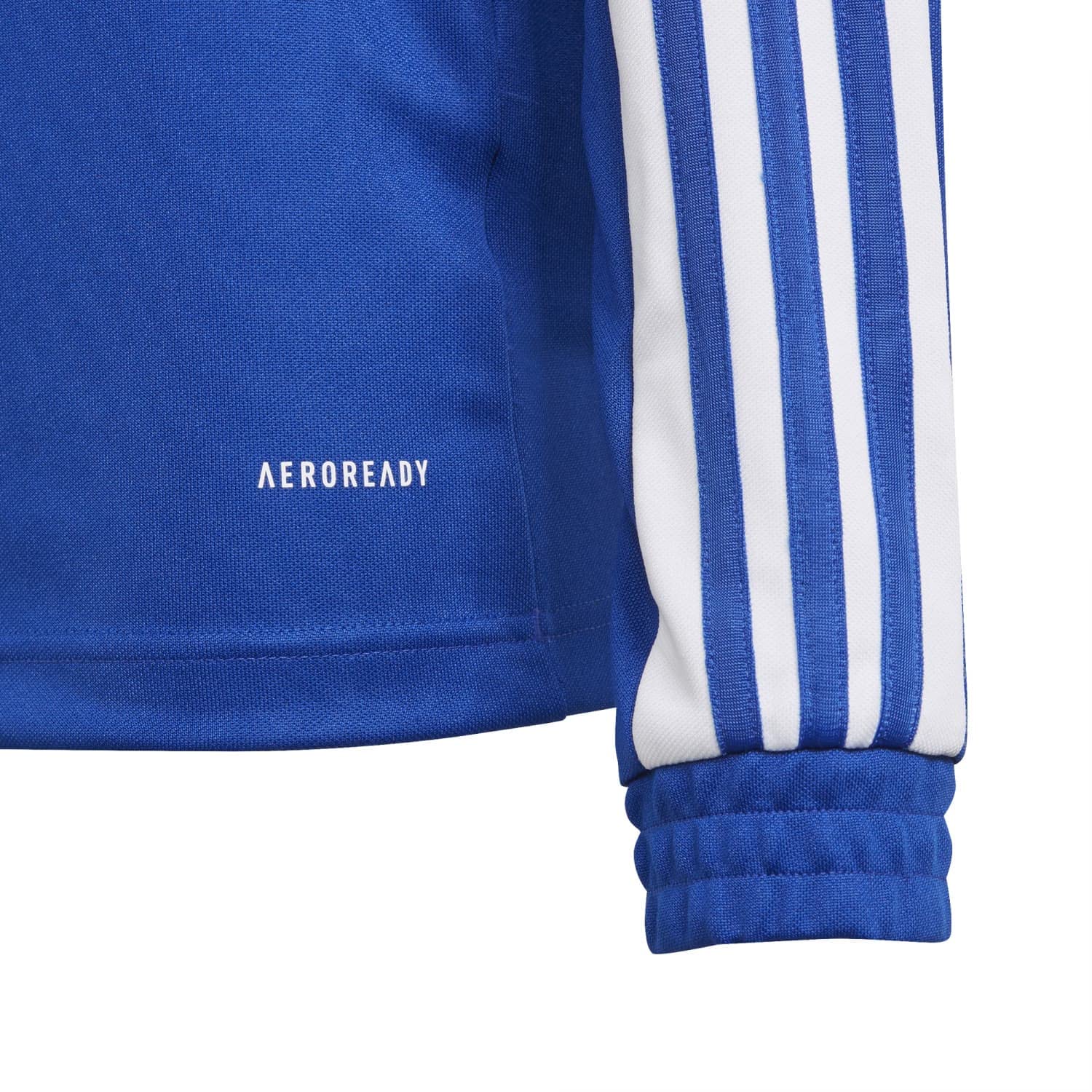 adidas Sq21 TR Top Y Sweatshirt Unisex niños
