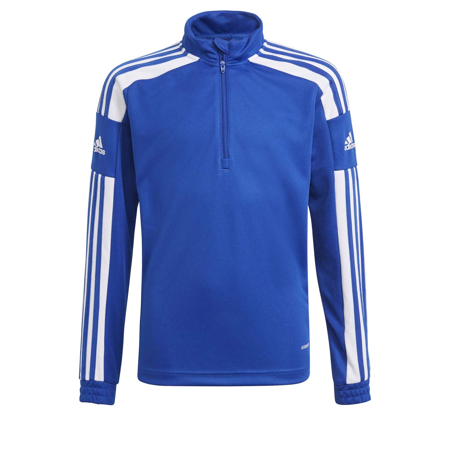 adidas Sq21 TR Top Y Sweatshirt Unisex niños