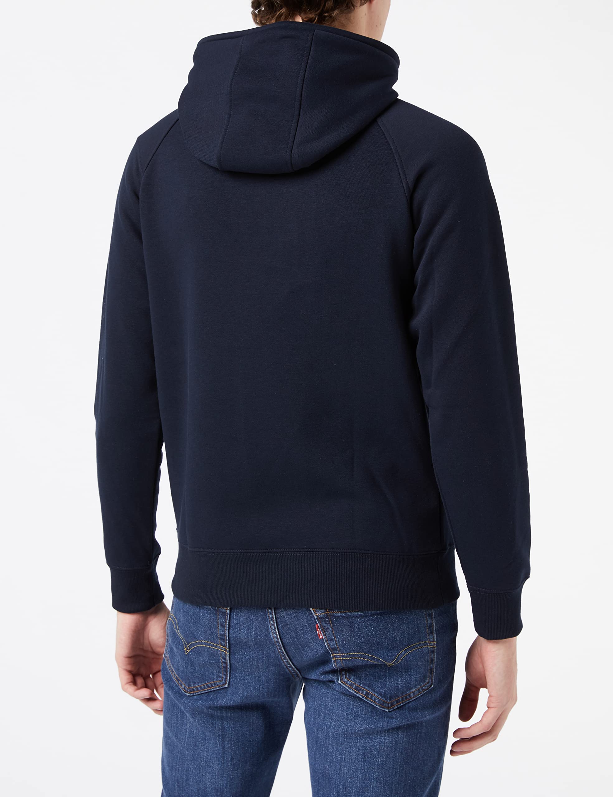 Jack & Jones Jcopinn Sweat Hood Noos Capucha para Hombre