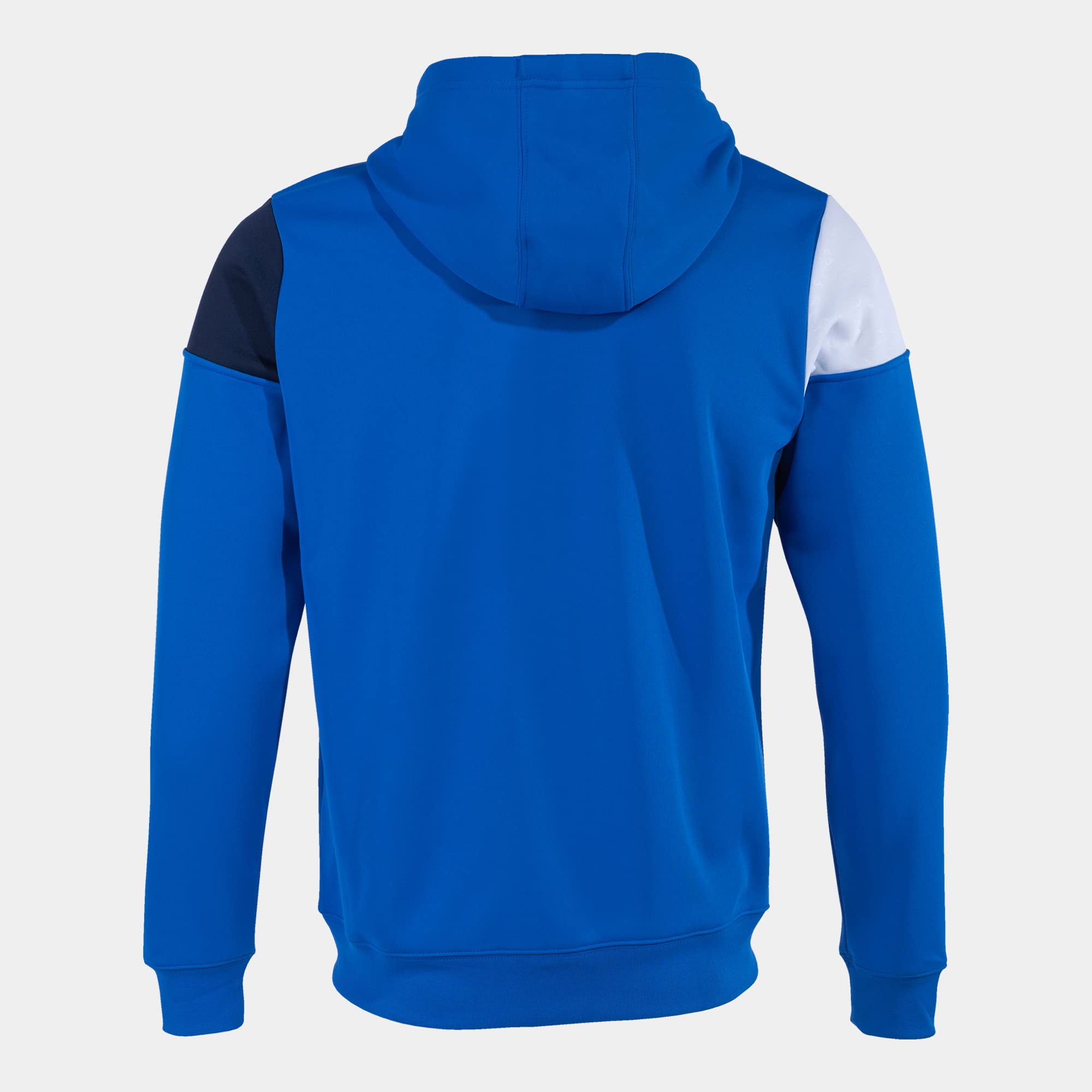 Joma Crew V