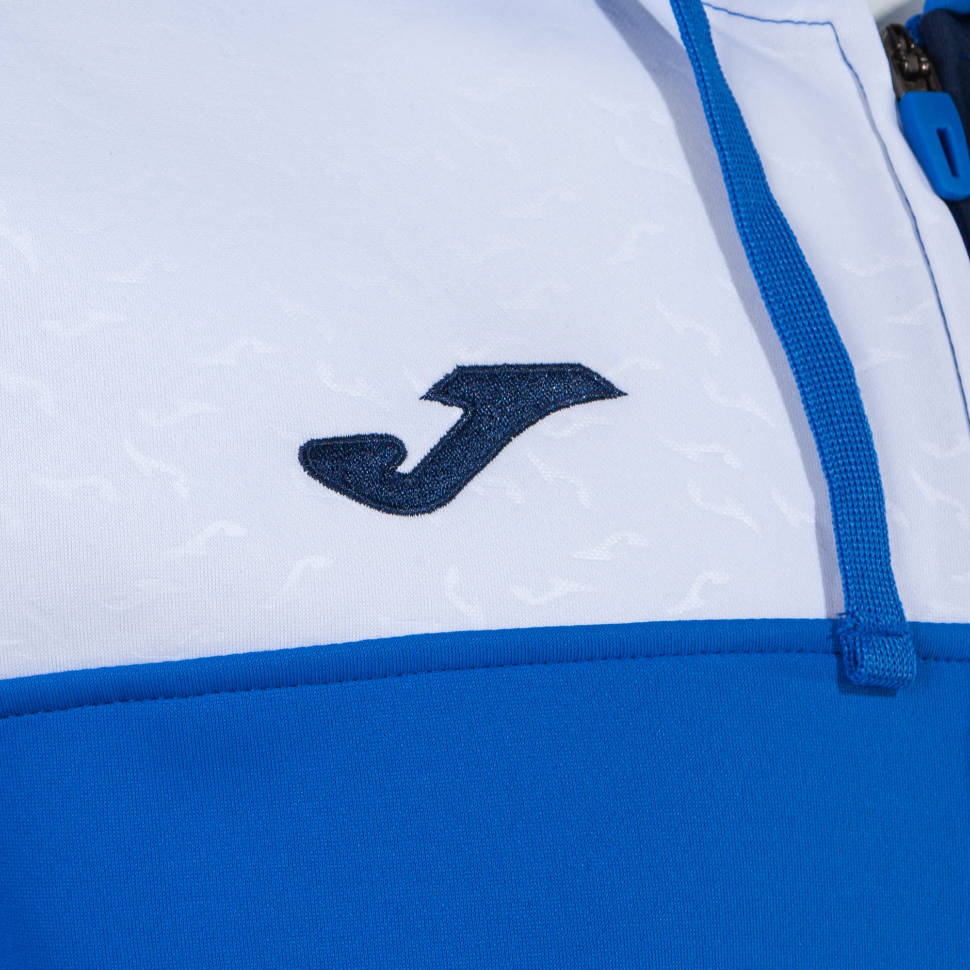 Joma Crew V