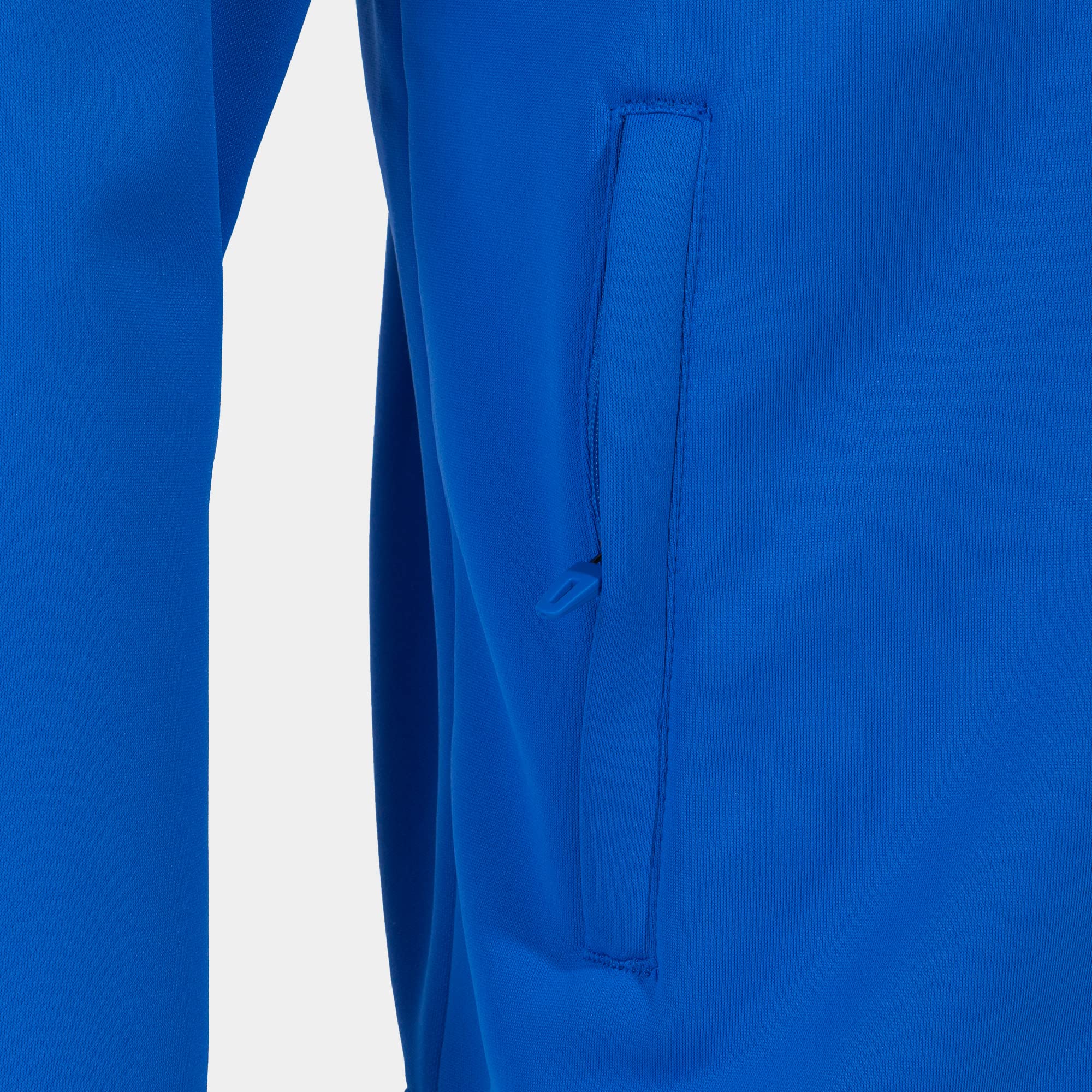 Joma Crew V