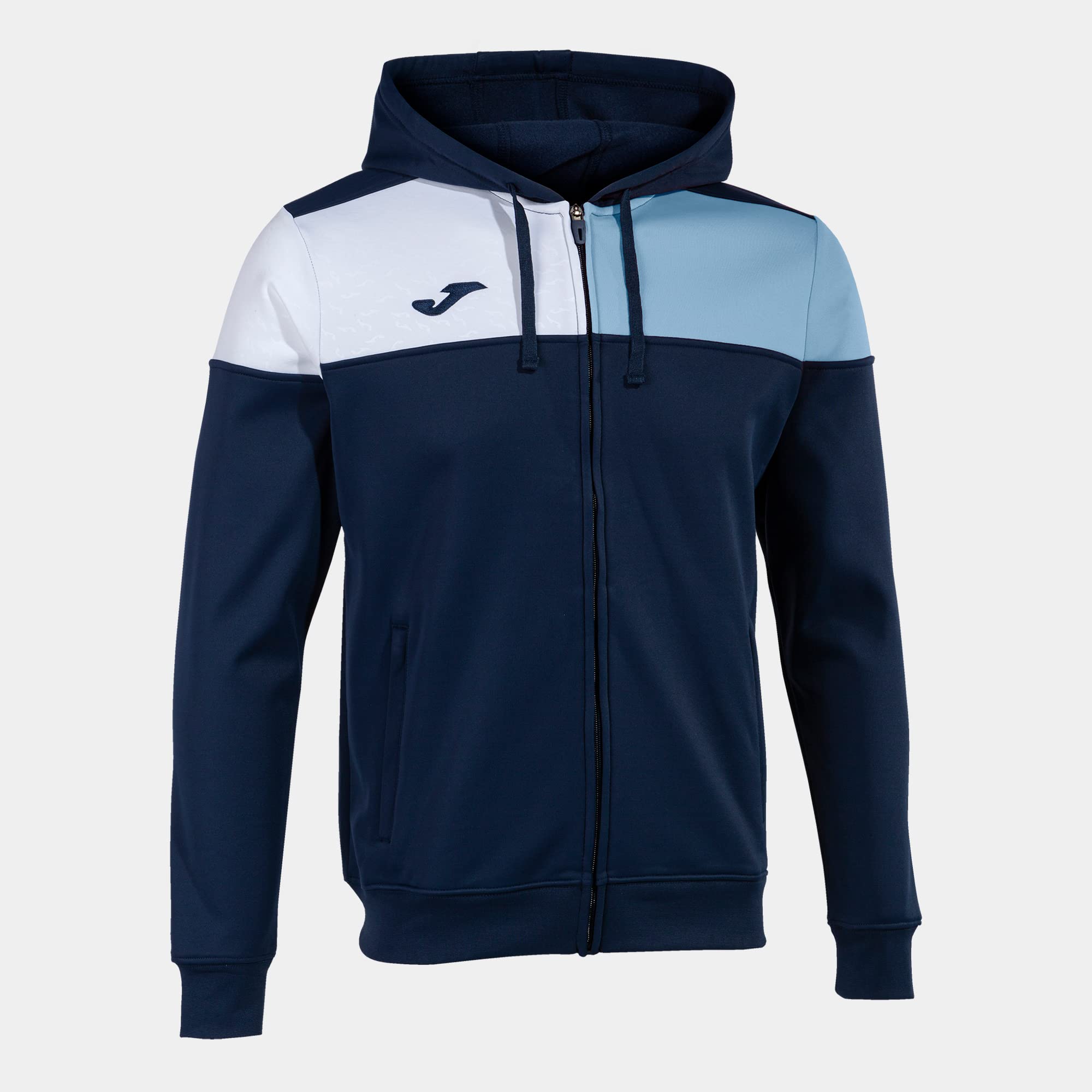 Joma Crew V