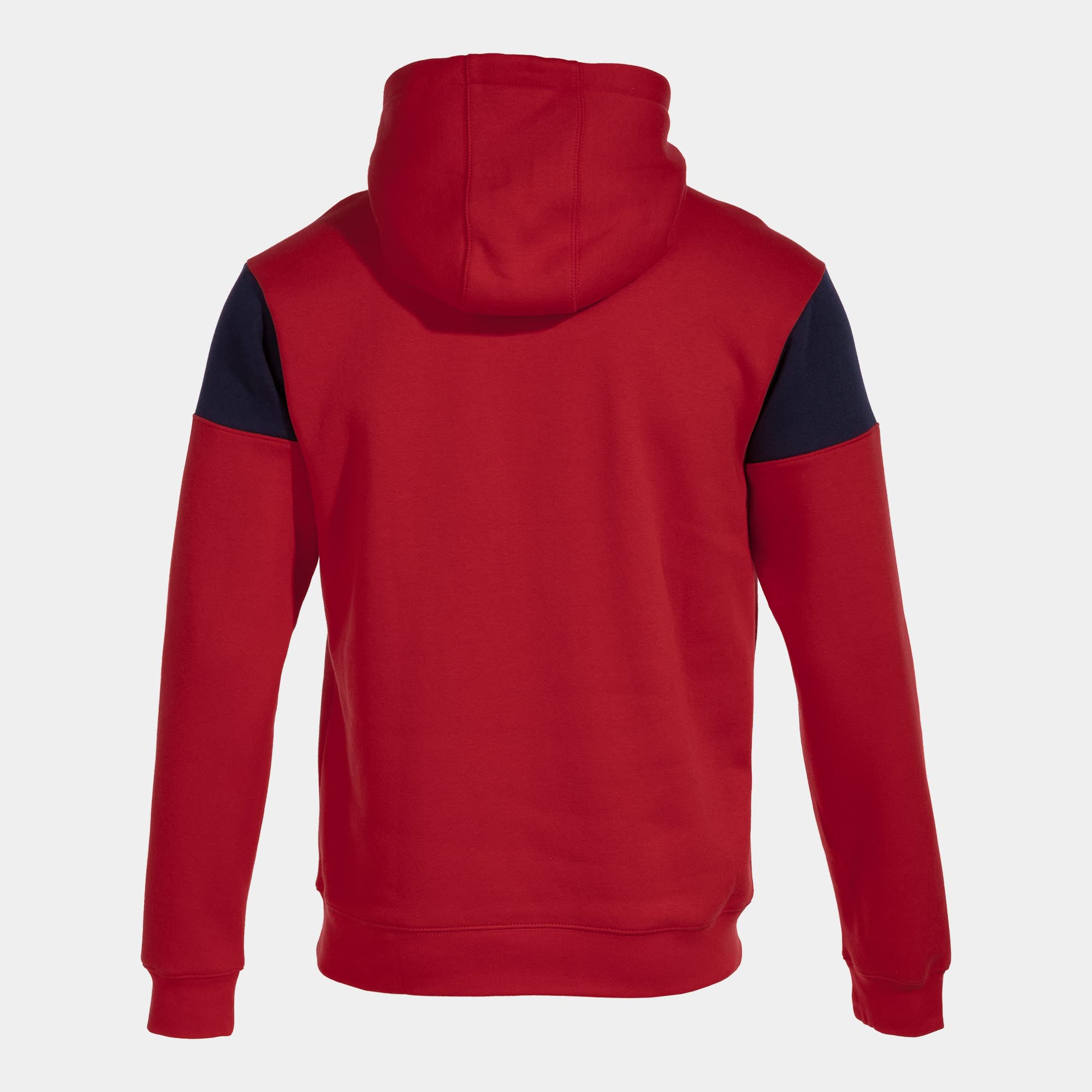 Joma Crew V Hombre