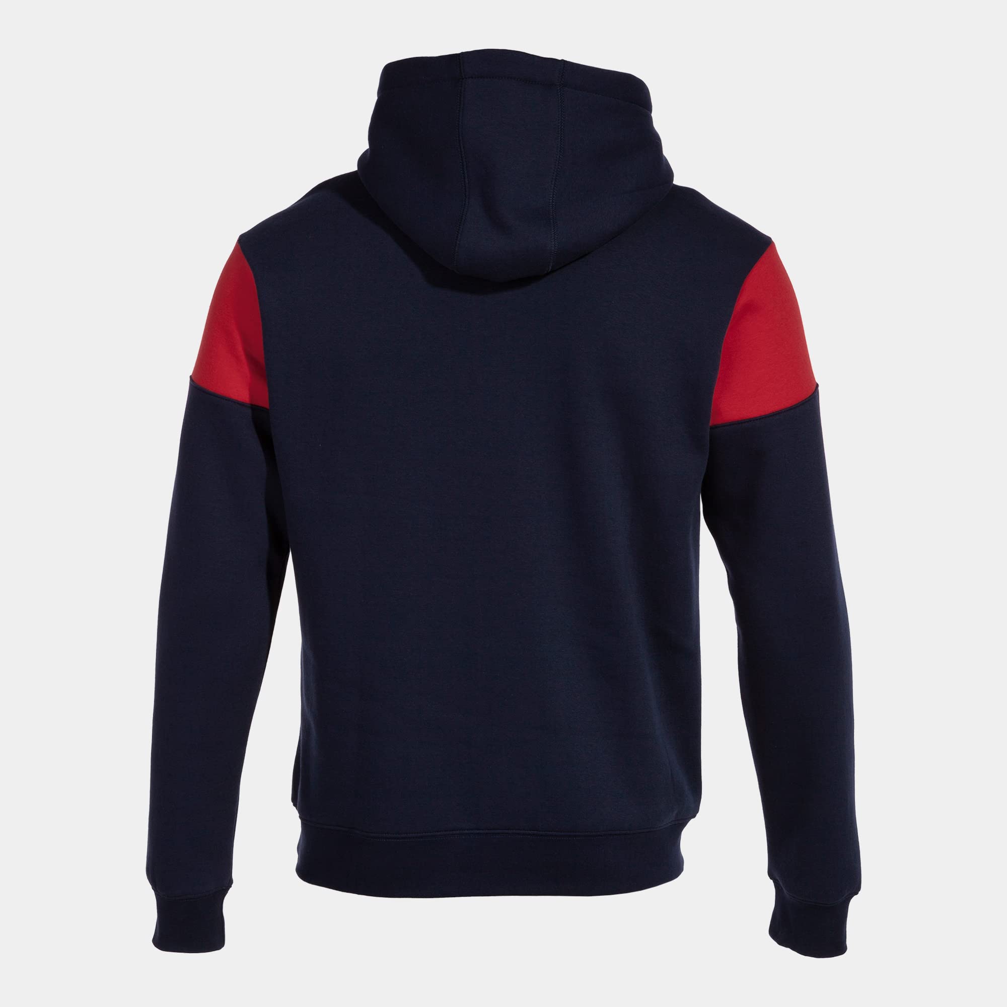 Joma Crew V Hombre