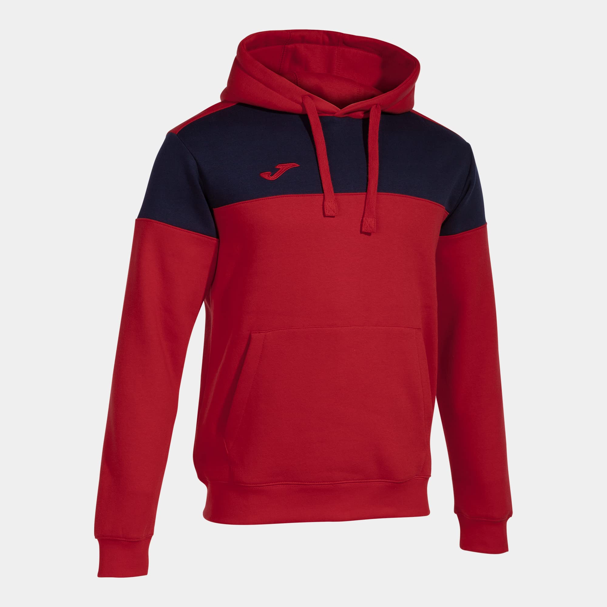 Joma Crew V Hombre